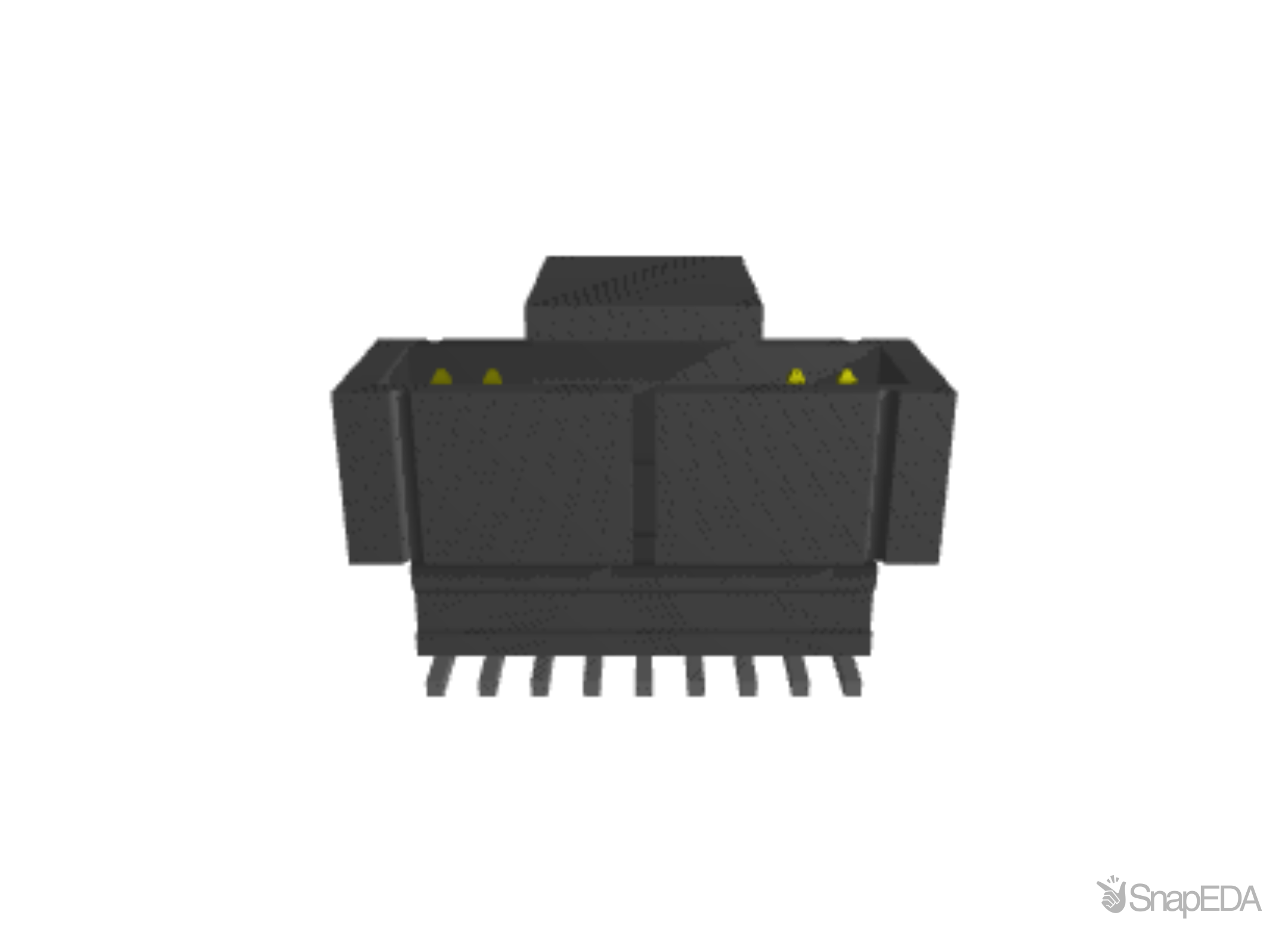 FW-09-03-F-D-220-065-ES-P-TR 3D Model