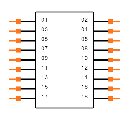 FW-09-03-F-D-220-065-ES-P-TR Symbol