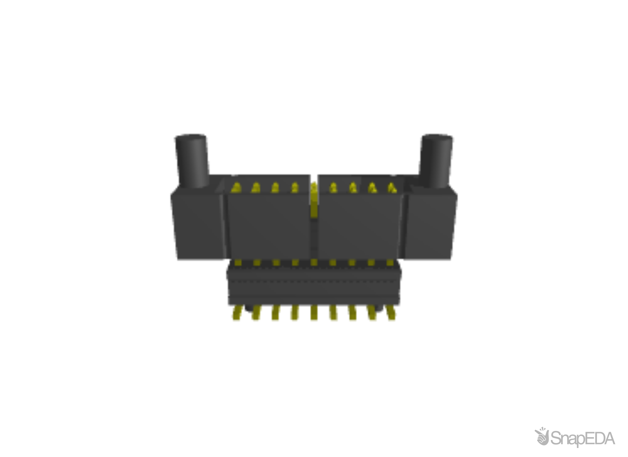 FW-09-03-G-D-250-075-EP-A 3D Model