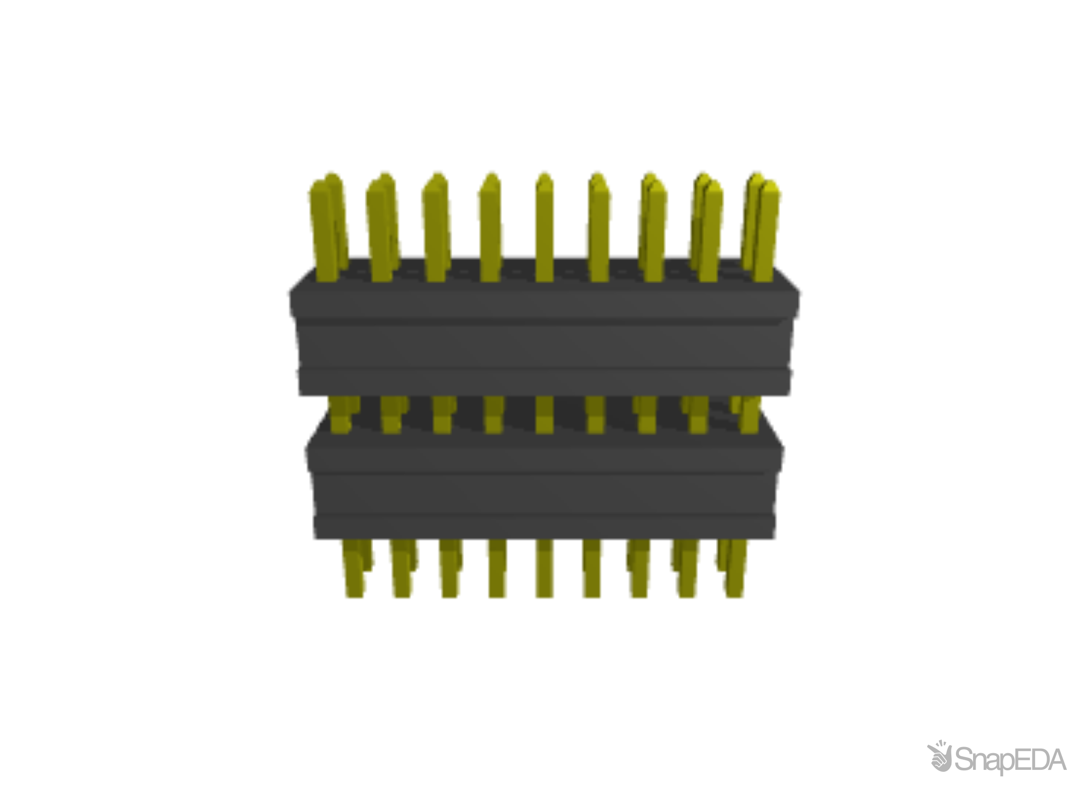 FW-09-04-G-D-250-090 3D Model