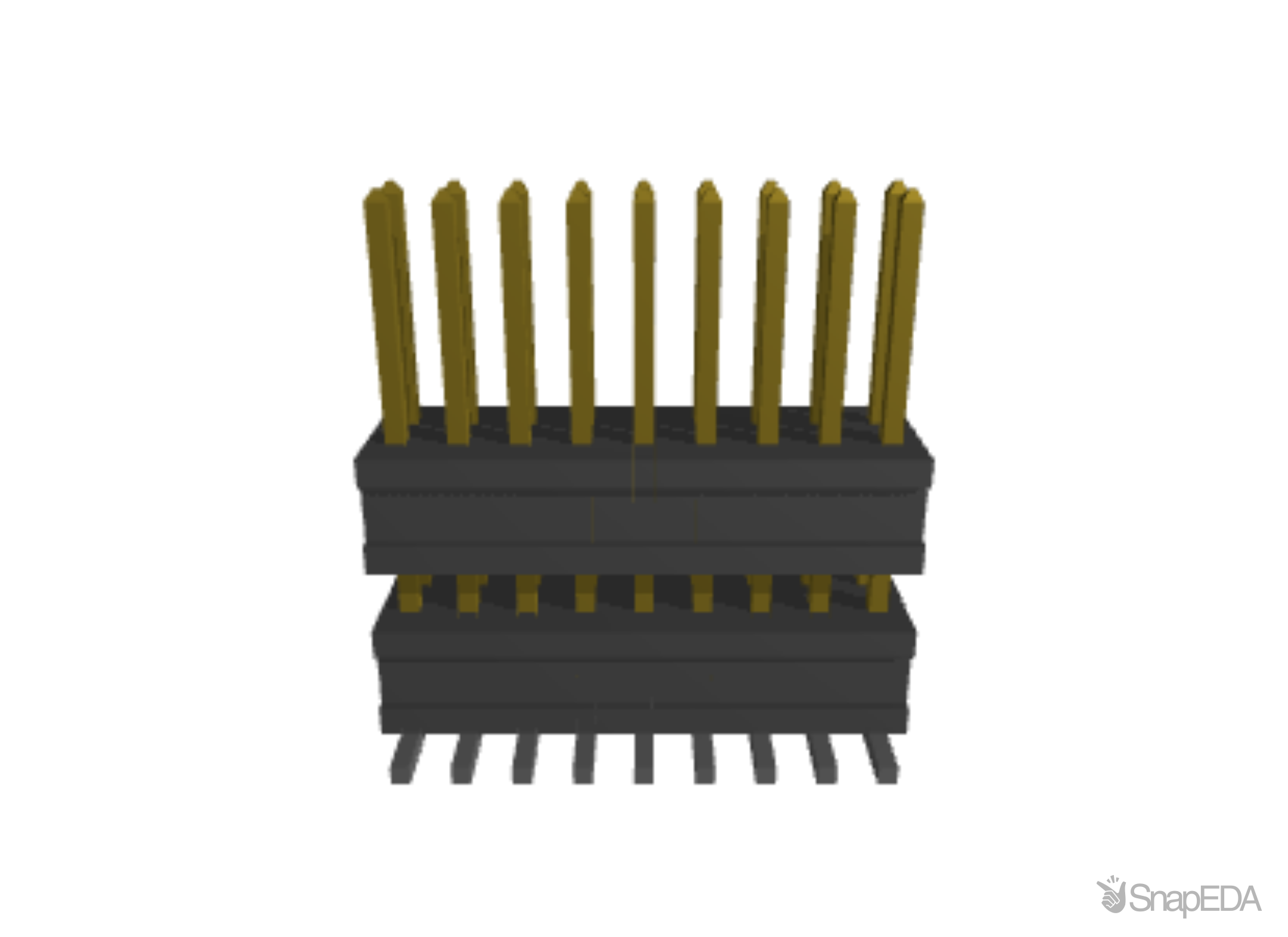 FW-09-05-F-D-267-200 3D Model