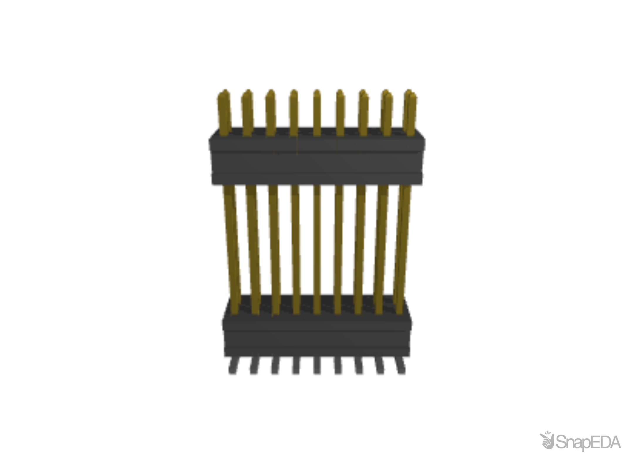 FW-09-05-F-D-550-090 3D Model