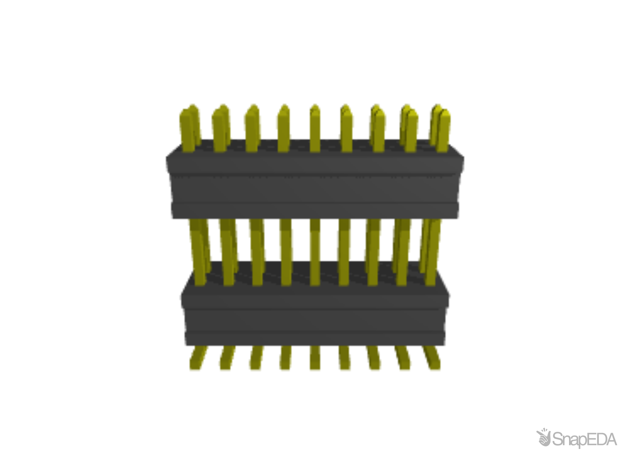 FW-09-05-G-D-350-065 3D Model