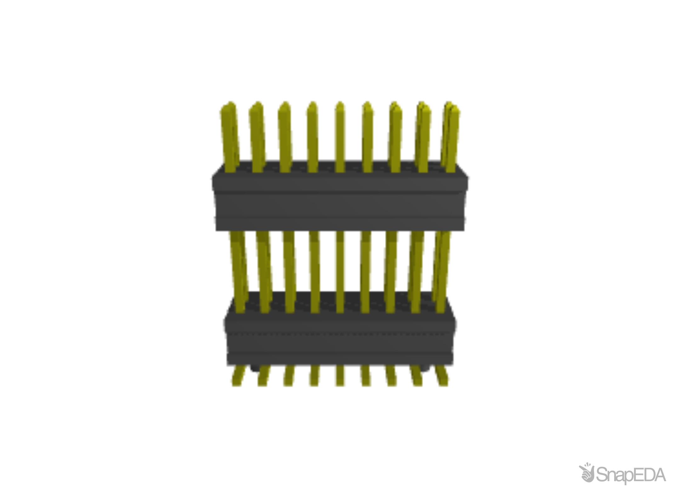 FW-09-05-G-D-400-118-A 3D Model