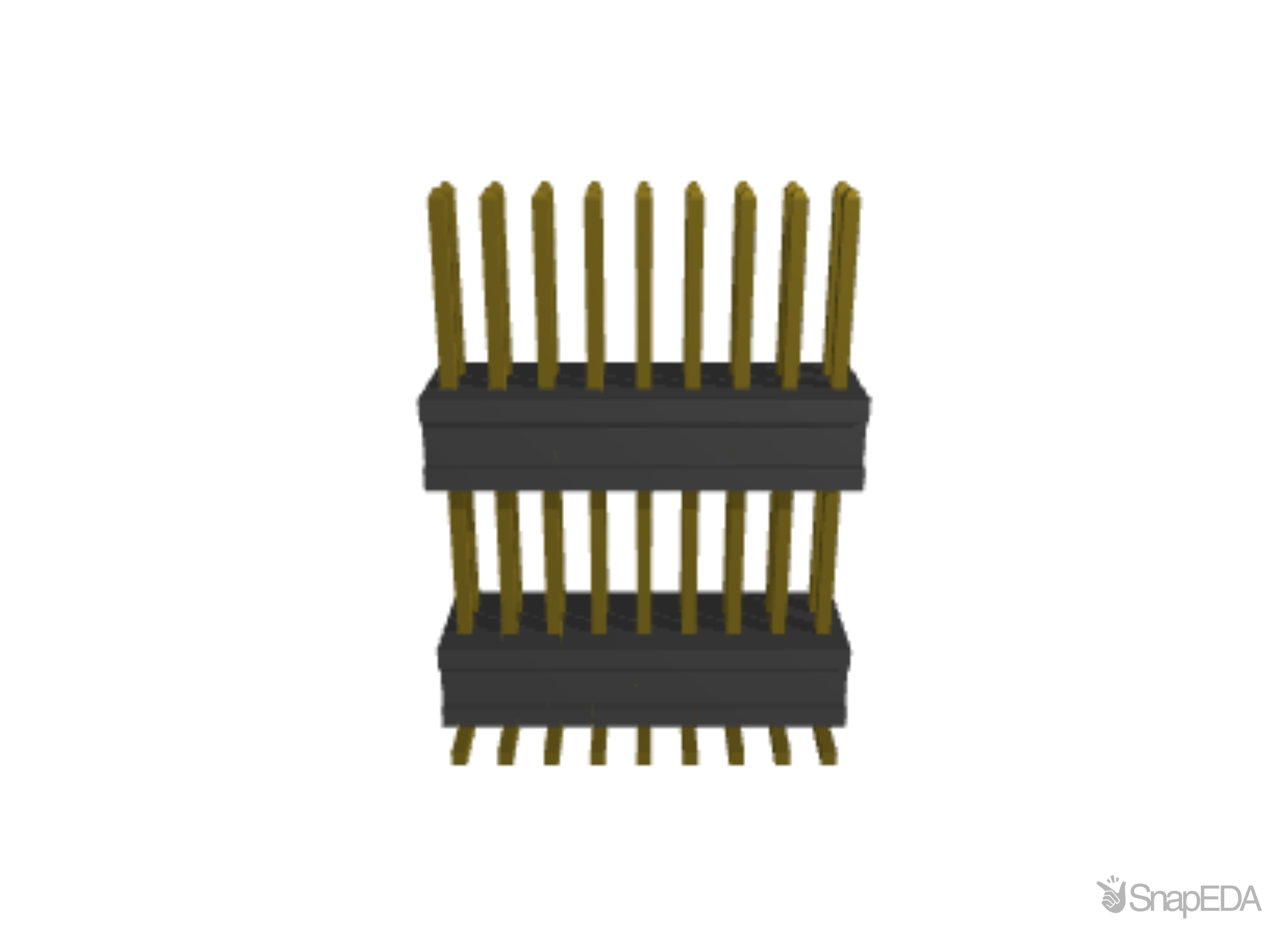FW-09-05-G-D-400-200 3D Model