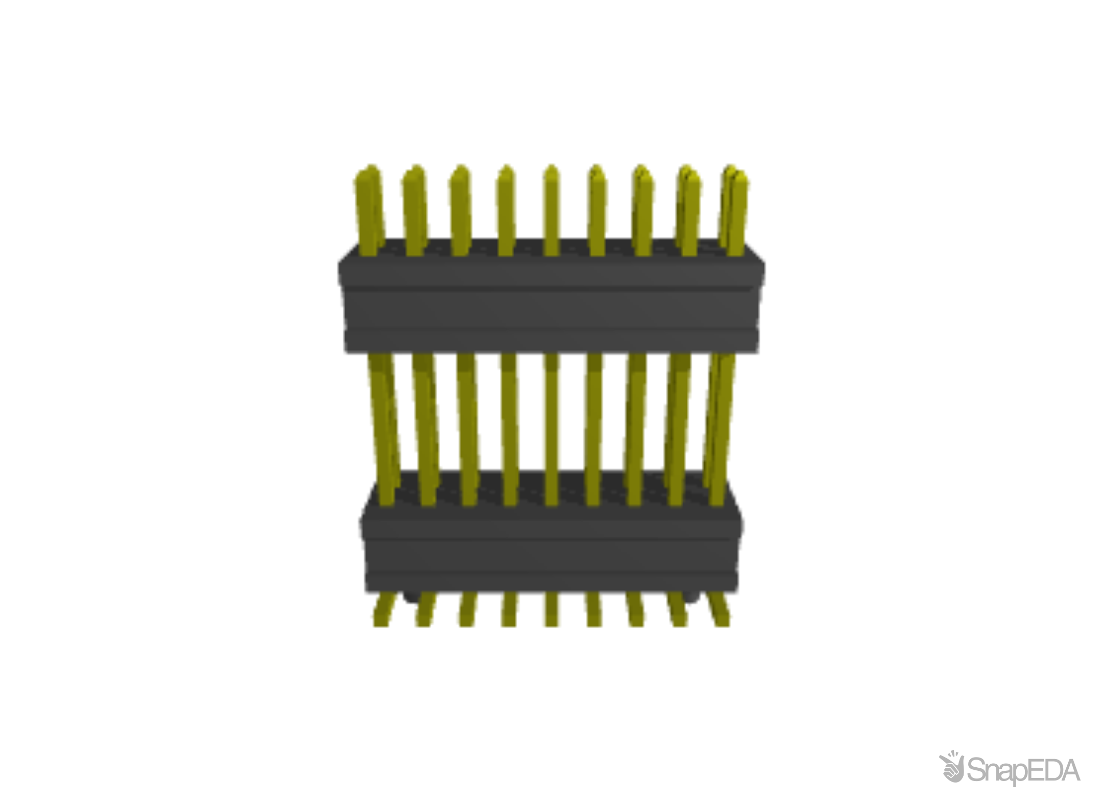 FW-09-05-G-D-420-090-A 3D Model