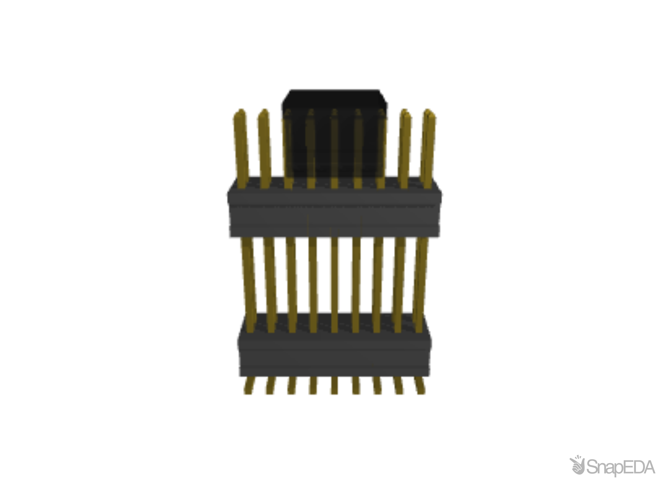 FW-09-05-H-D-469-160-P-TR 3D Model