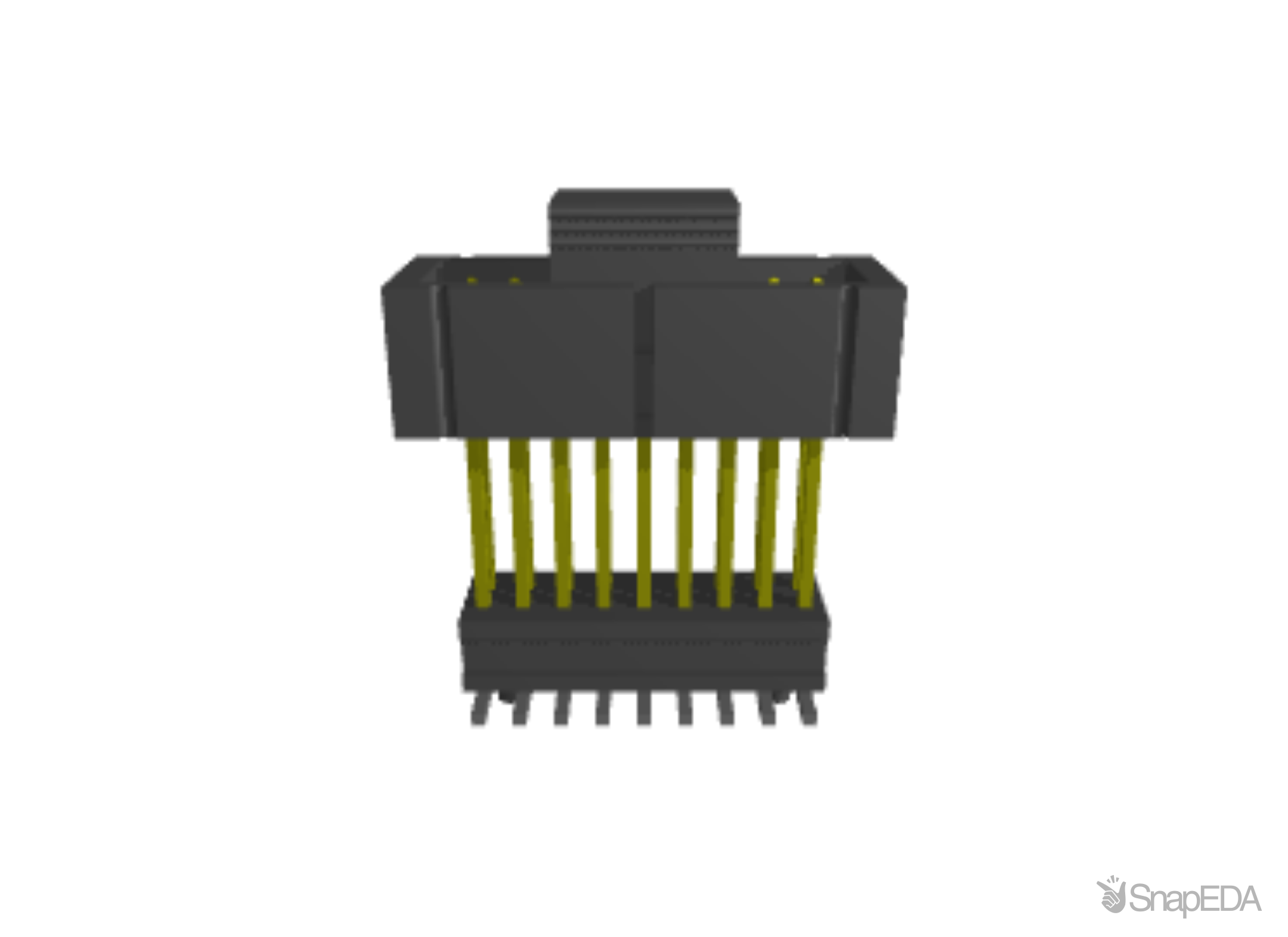 FW-09-05-L-D-450-065-ES-A-P-TR 3D Model