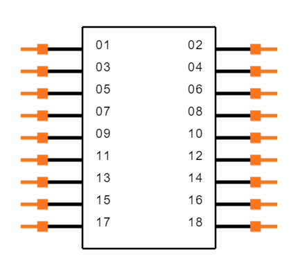FW-09-05-L-D-450-065-ES-A-P-TR Symbol