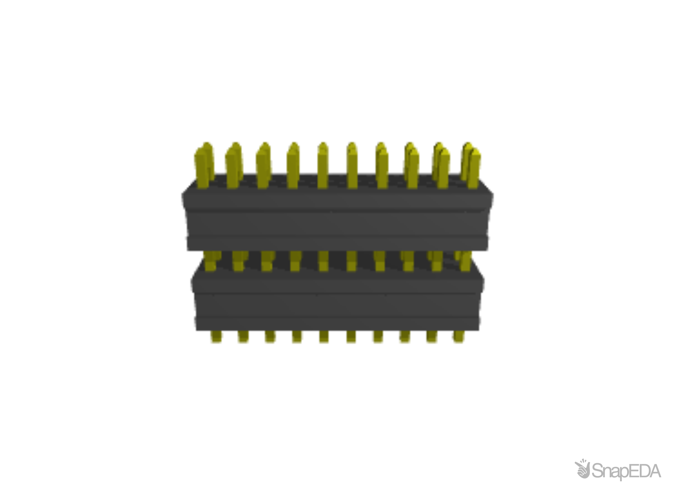 FW-10-01-G-D-250-065 3D Model