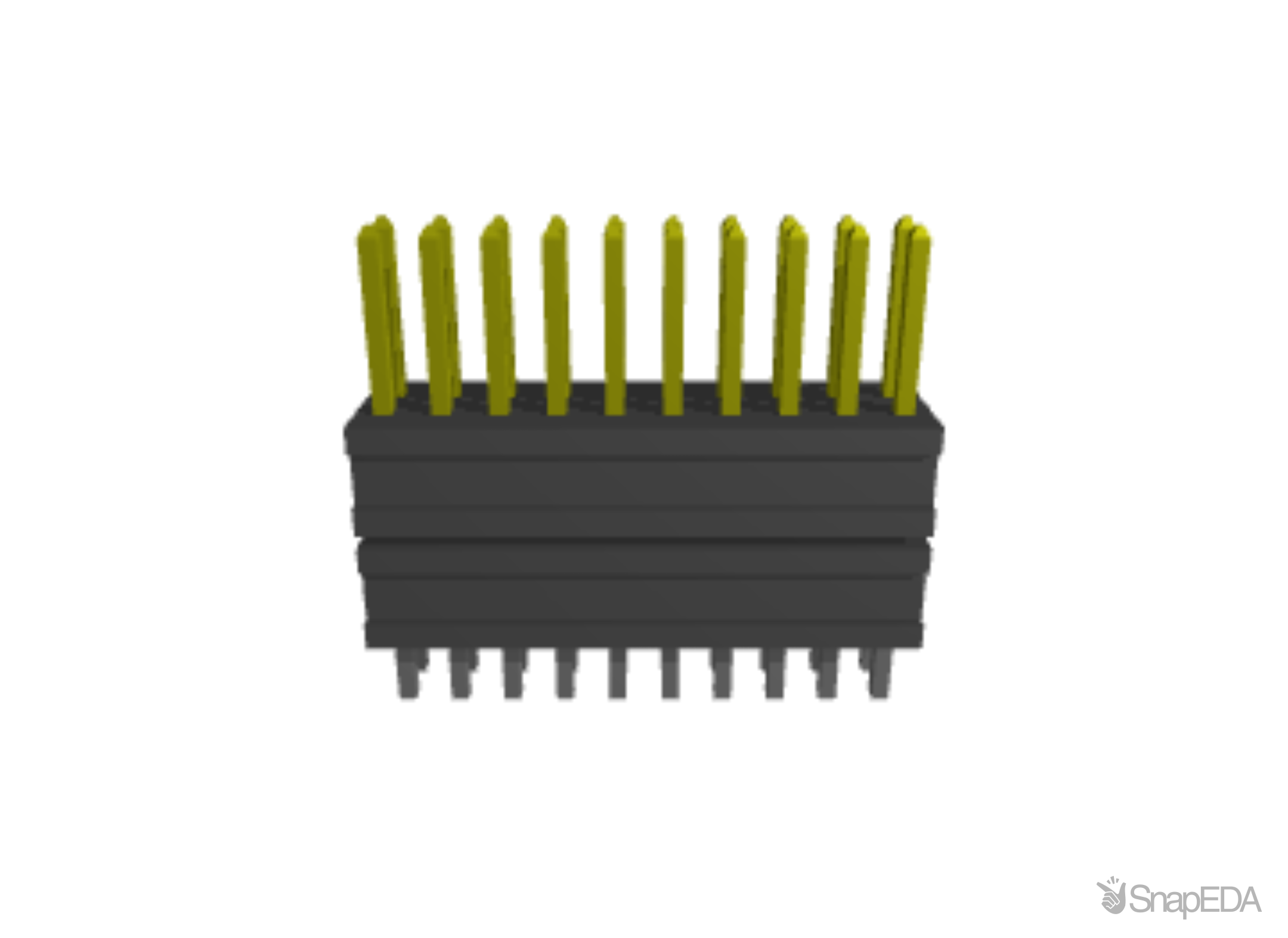 FW-10-02-F-D-210-160 3D Model