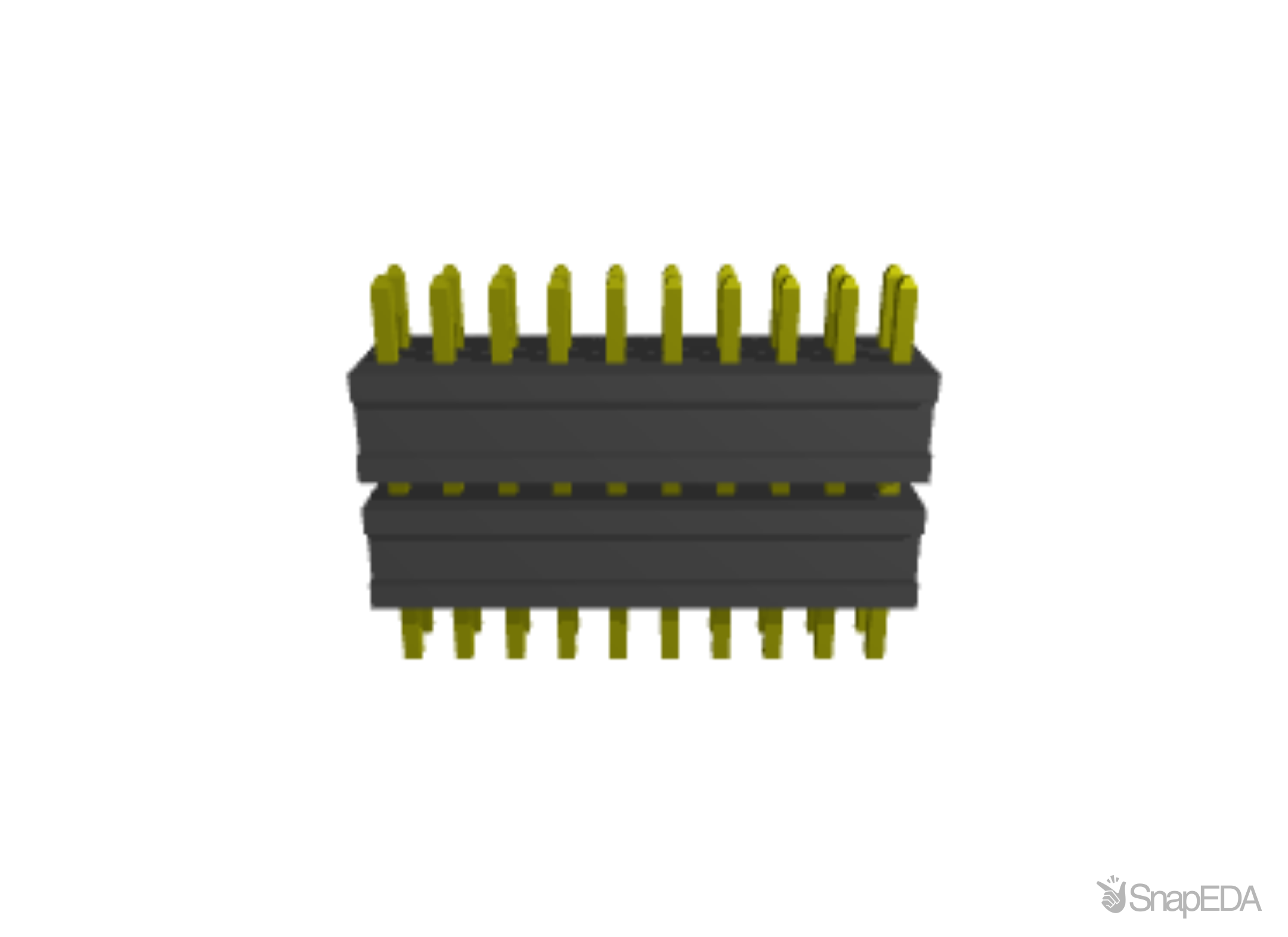 FW-10-02-G-D-223-075 3D Model