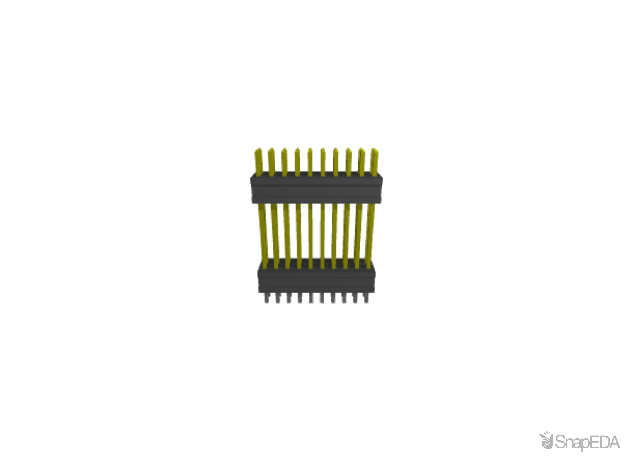 FW-10-02-L-D-500-100 3D Model
