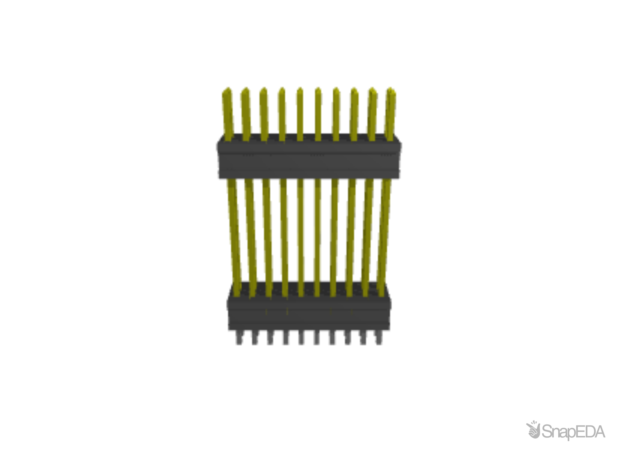 FW-10-02-L-D-587-137 3D Model
