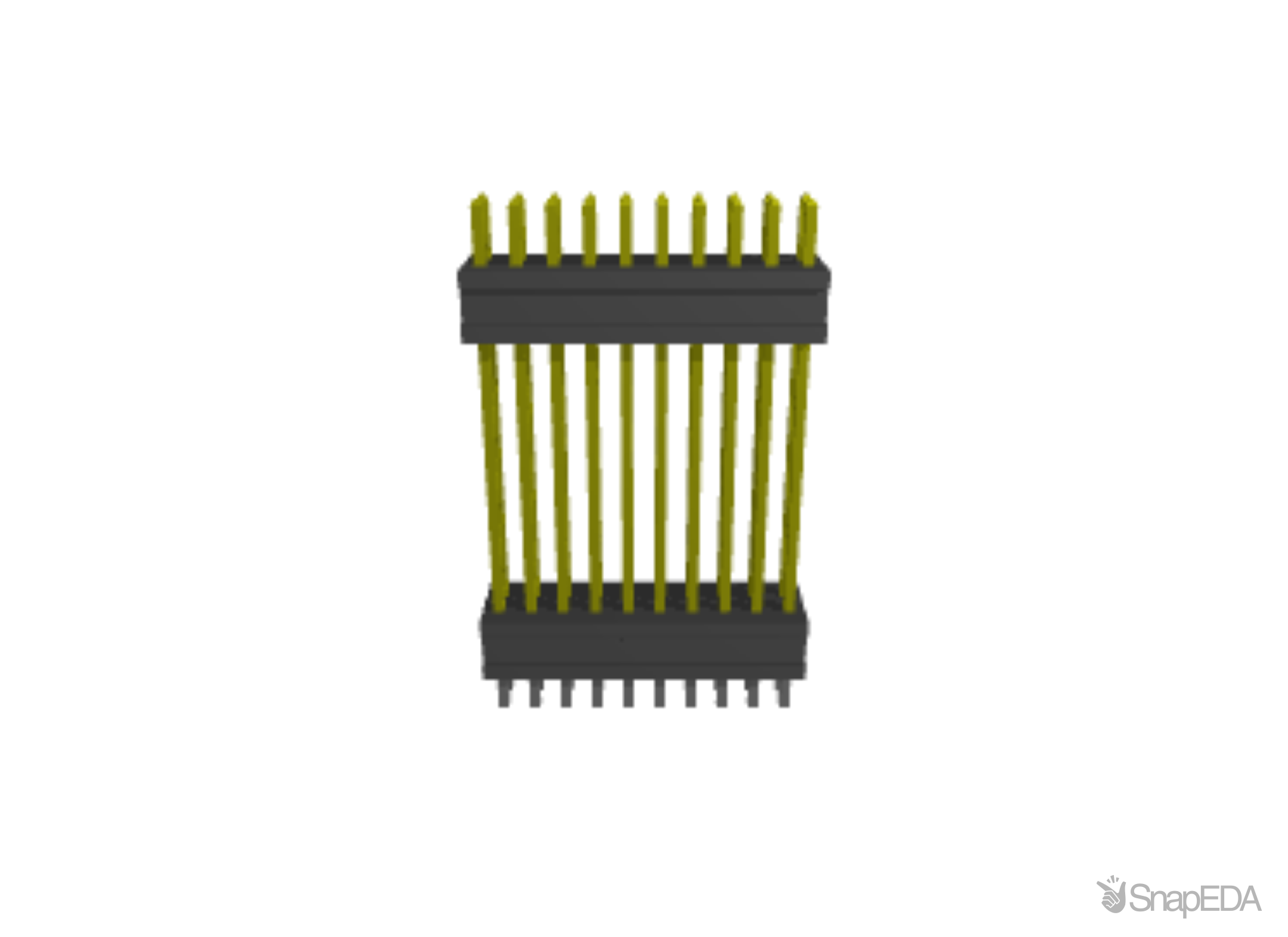 FW-10-02-L-D-634-090 3D Model