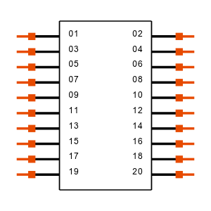 FW-10-03-F-D-280-120 Symbol