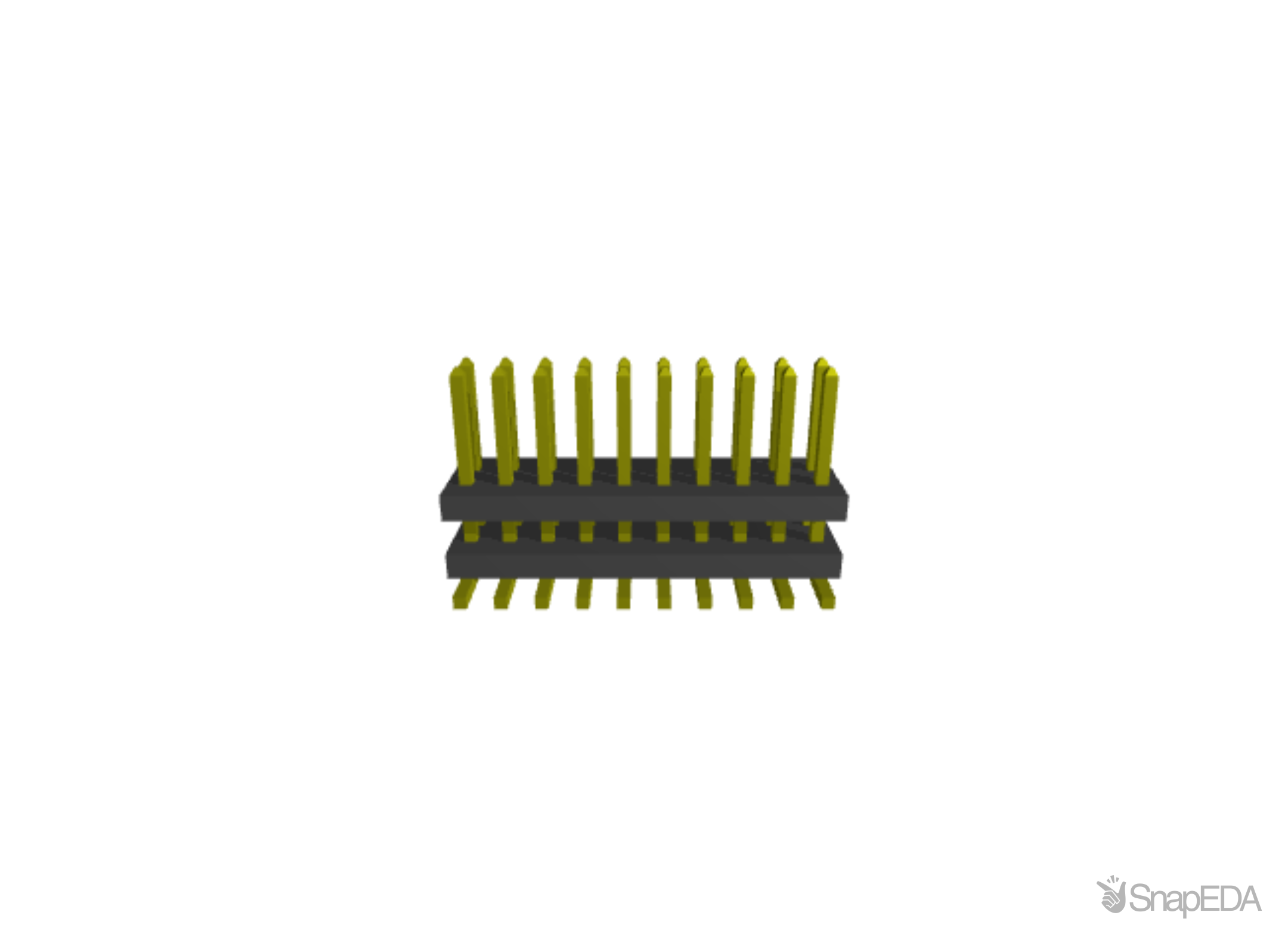 FW-10-03-G-D-130-150 3D Model