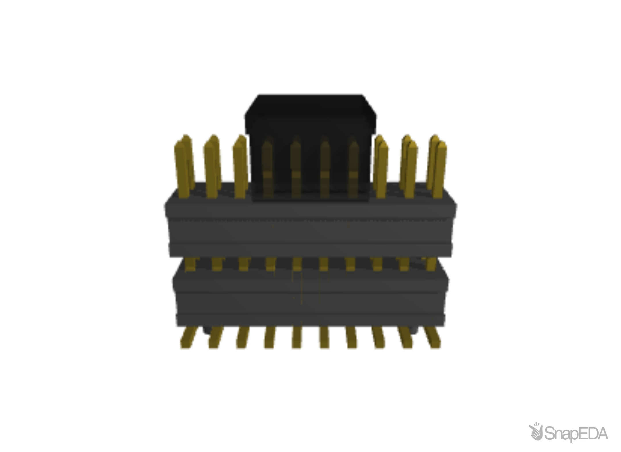 FW-10-03-G-D-258-100-A-P-TR 3D Model