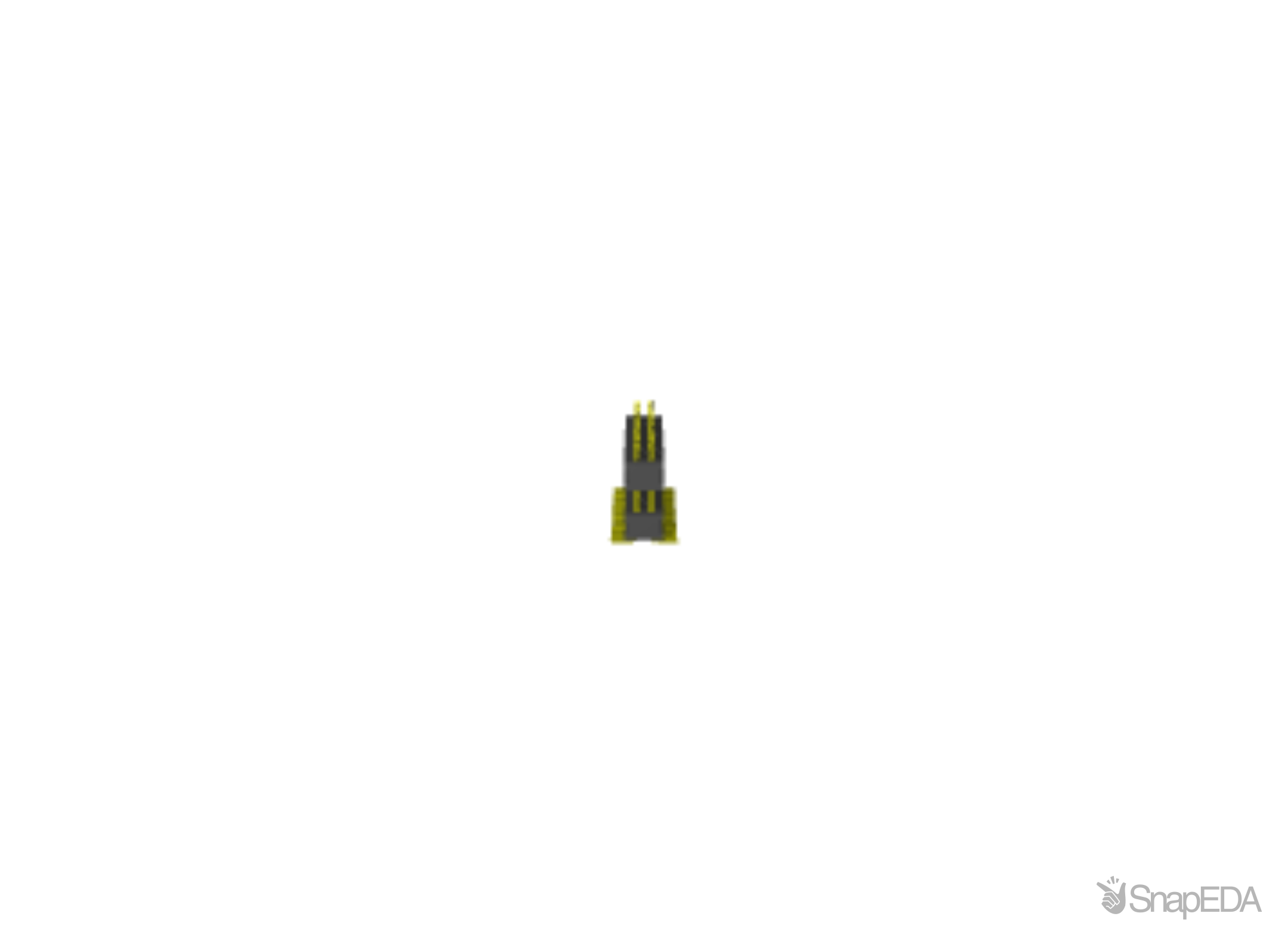 FW-10-03-G-D-303-065 3D Model