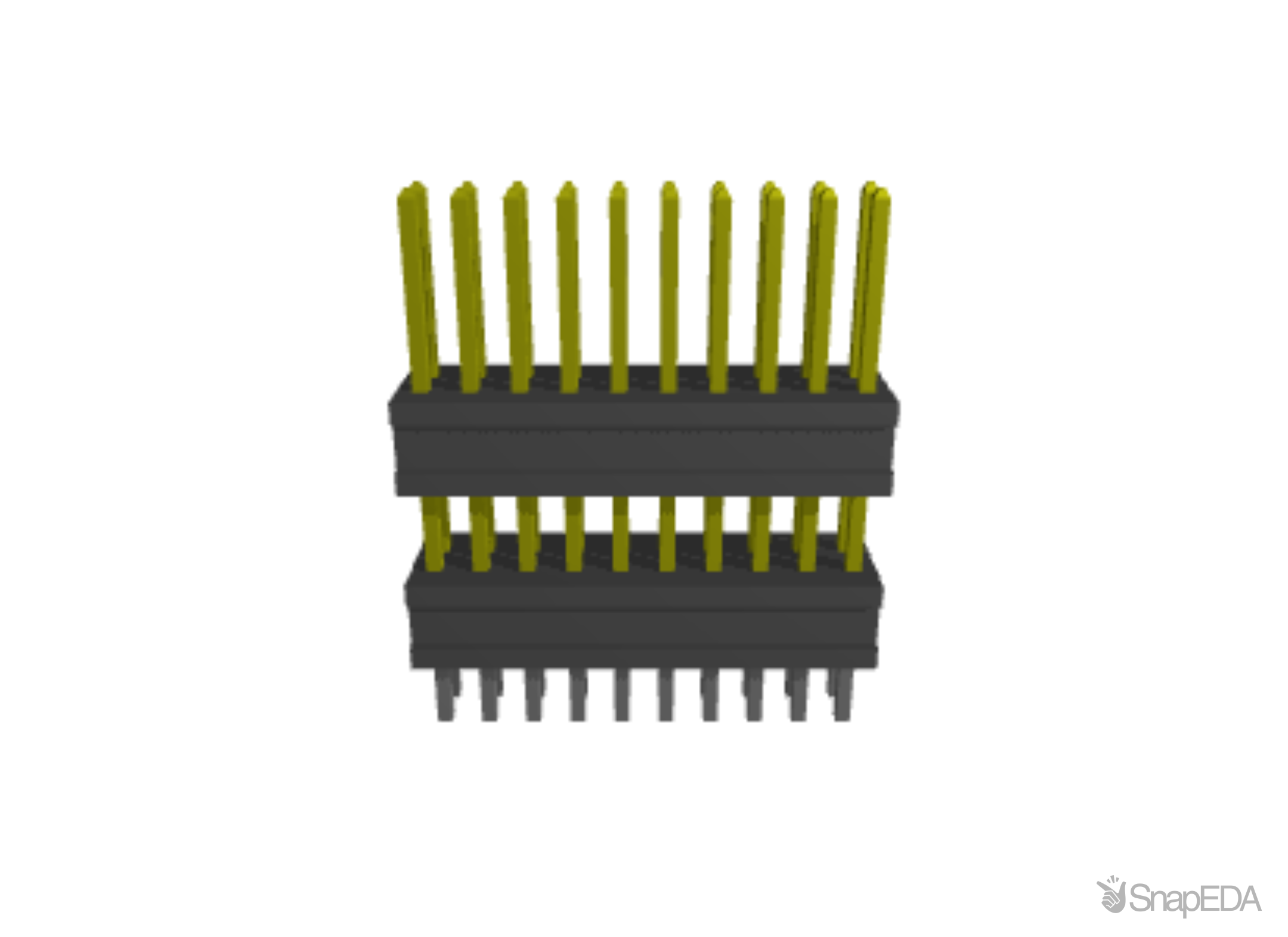 FW-10-04-F-D-300-200 3D Model