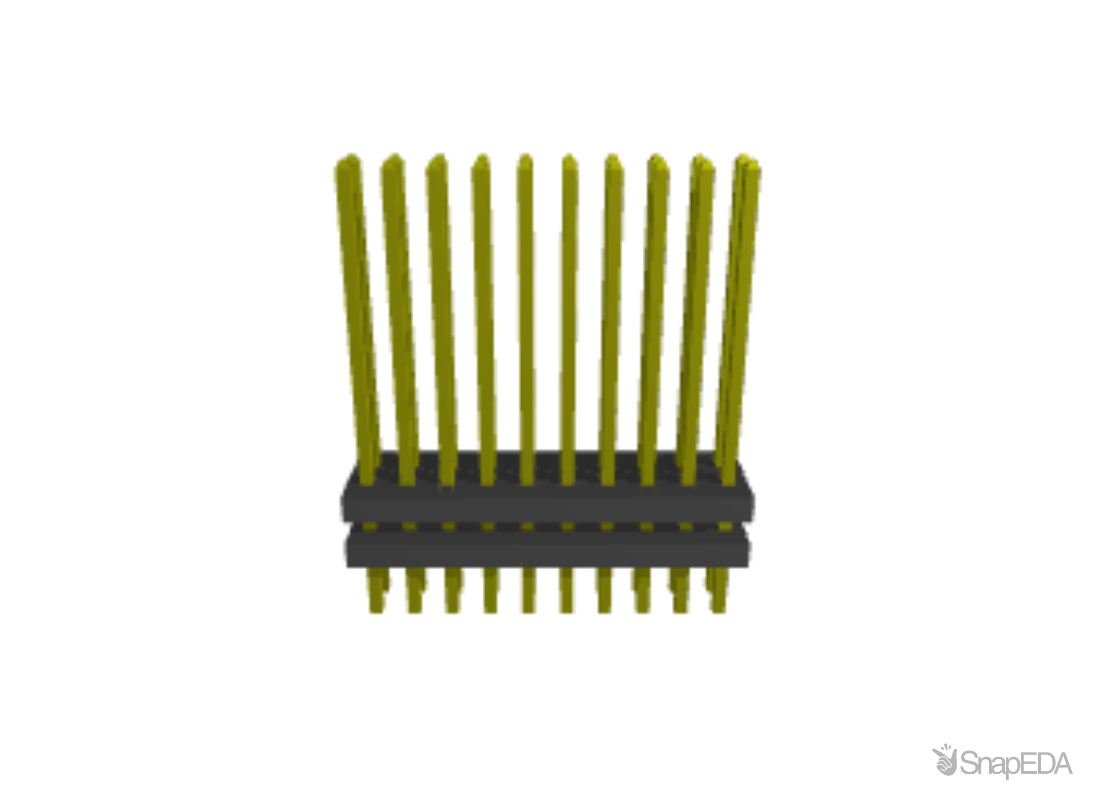 FW-10-04-G-D-098-394 3D Model