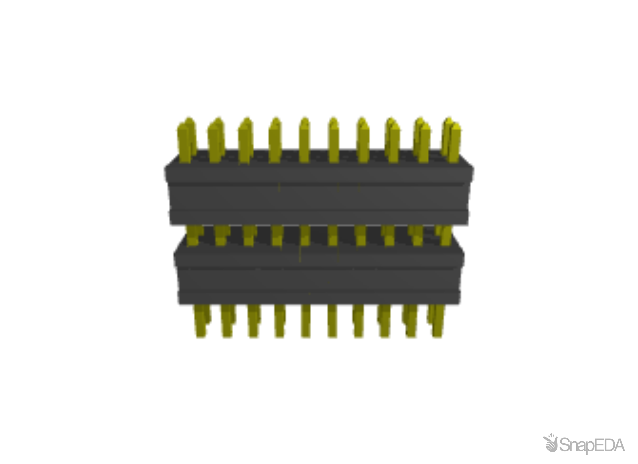 FW-10-04-G-D-250-065 3D Model