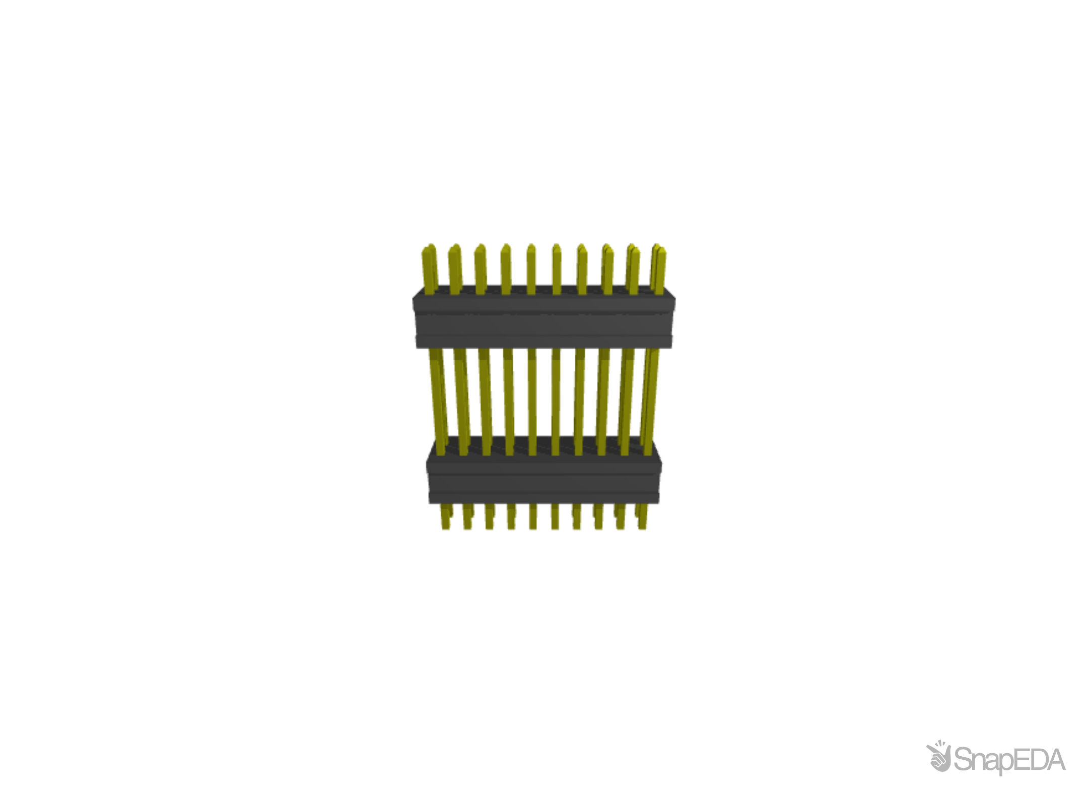 FW-10-04-G-D-450-090 3D Model
