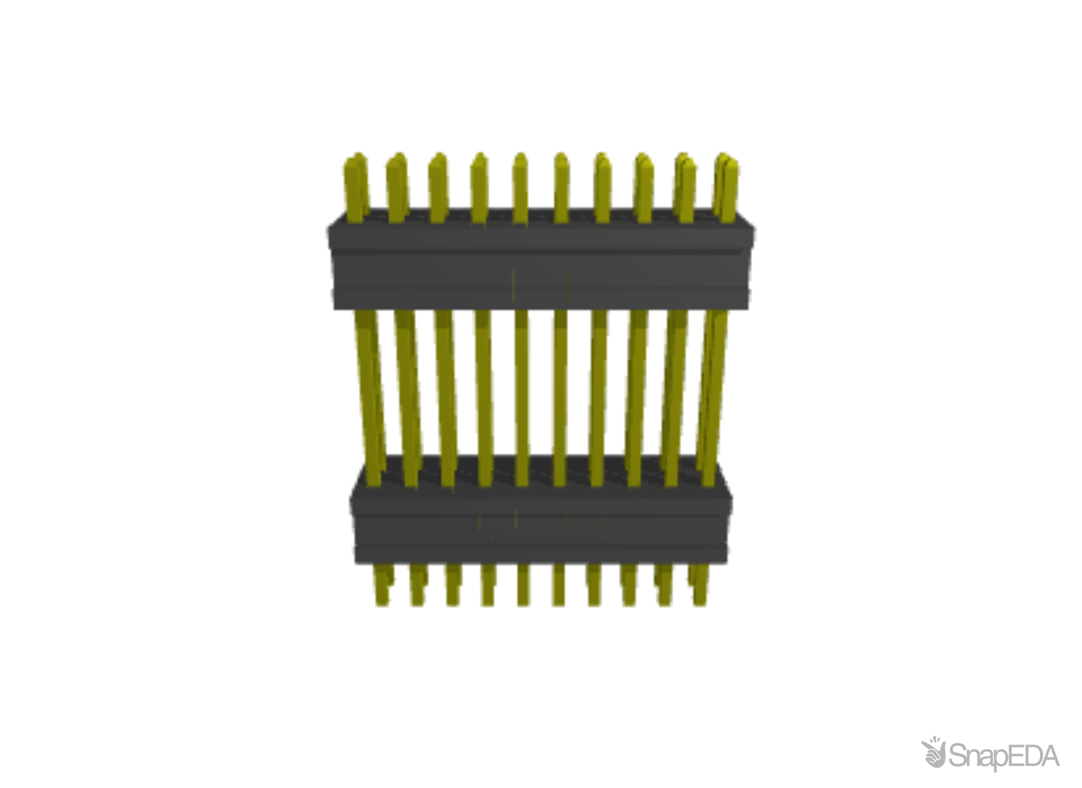 FW-10-04-G-D-453-075 3D Model