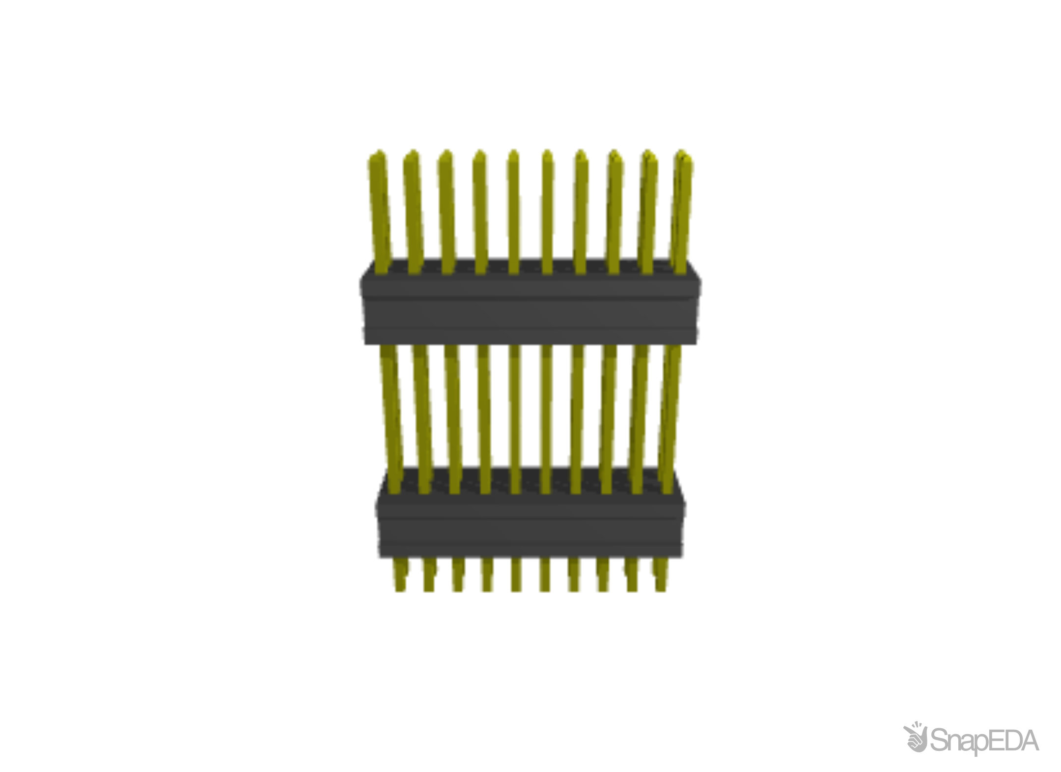FW-10-04-G-D-470-175 3D Model