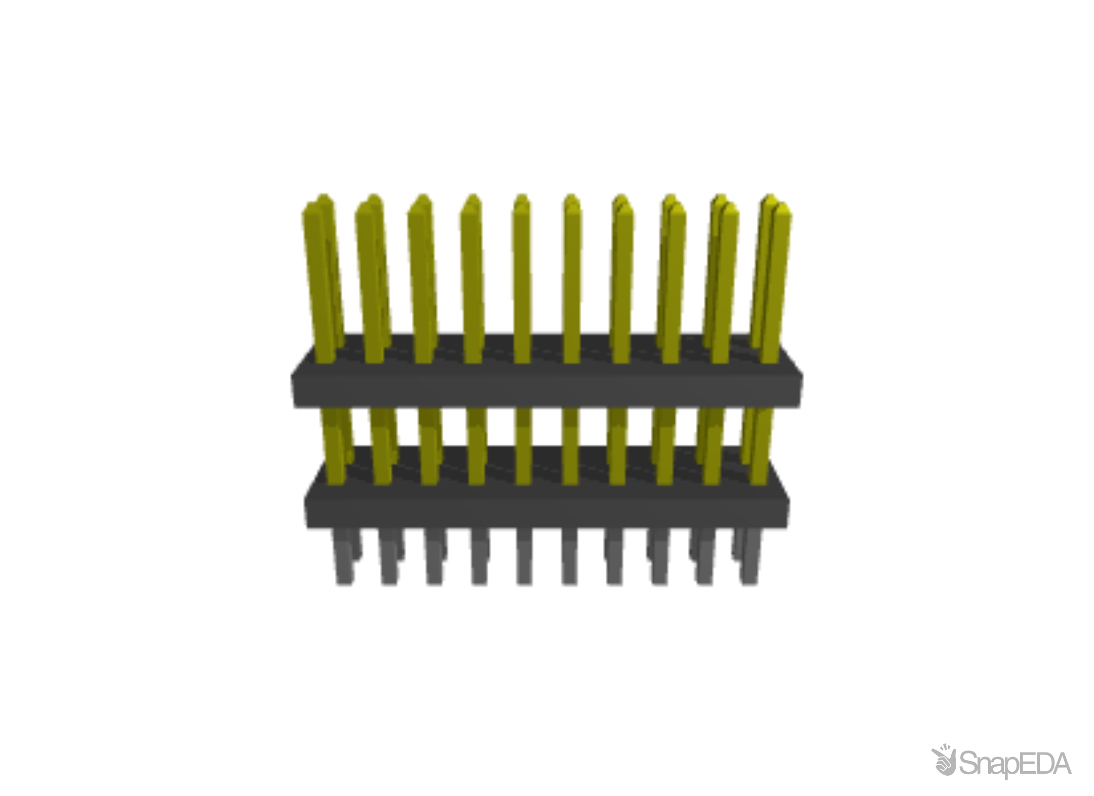 FW-10-04-L-D-170-160 3D Model