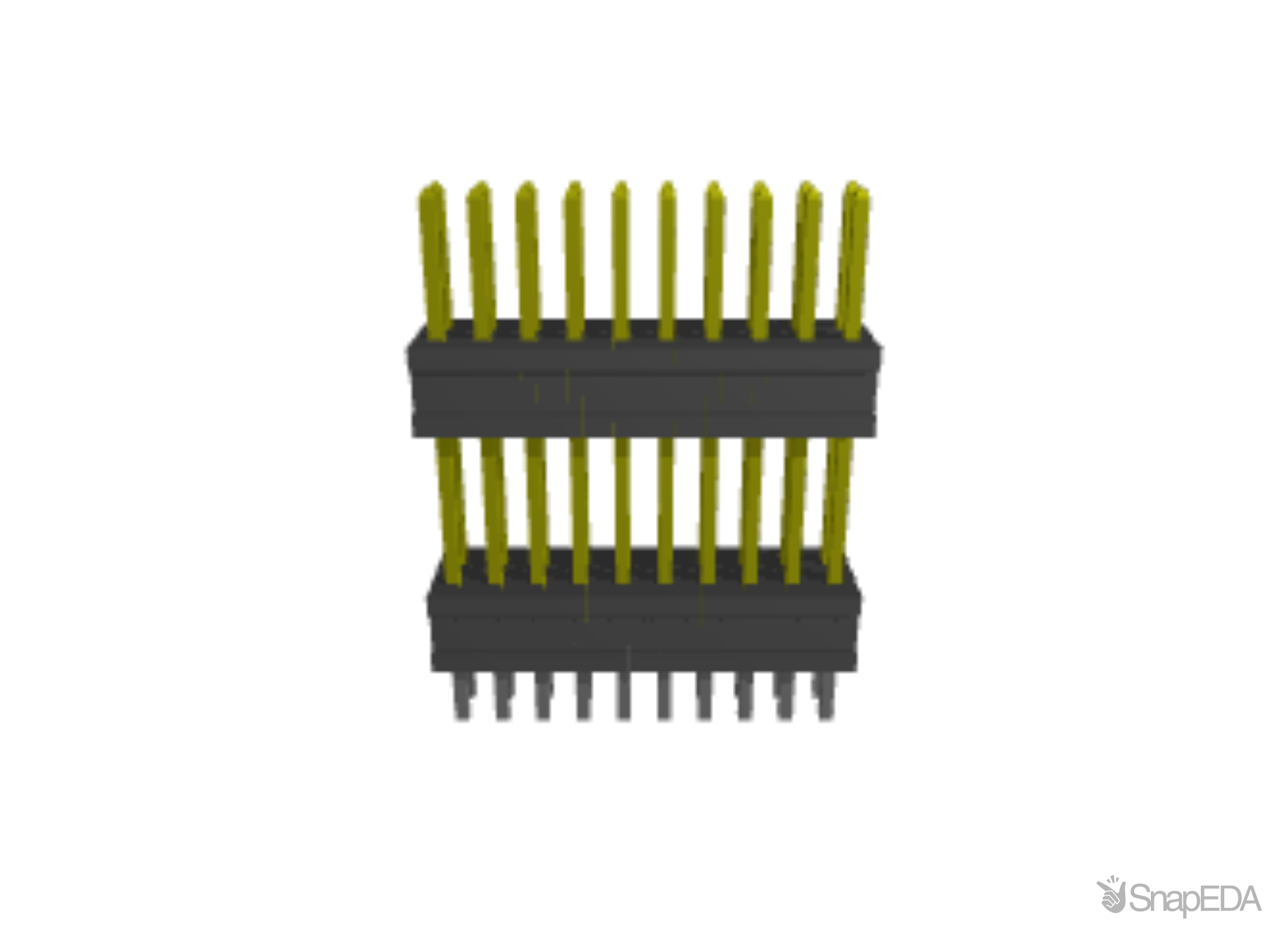 FW-10-04-L-D-393-160 3D Model