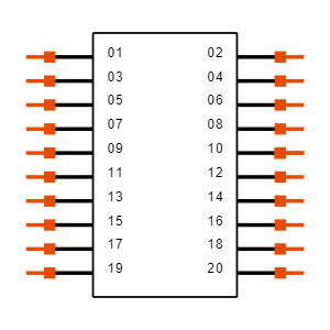 FW-10-04-L-D-410-150 Symbol