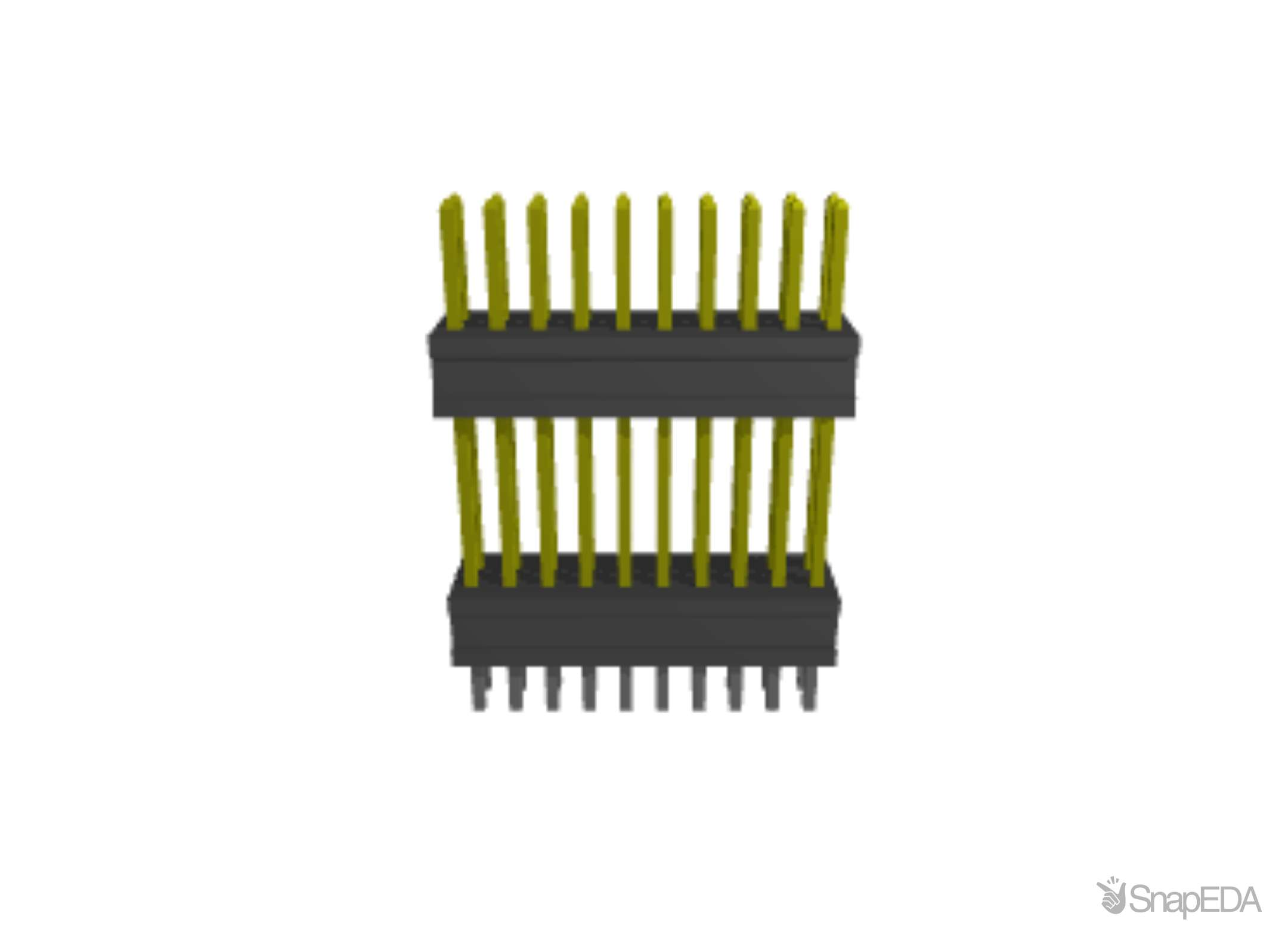 FW-10-04-L-D-440-150 3D Model