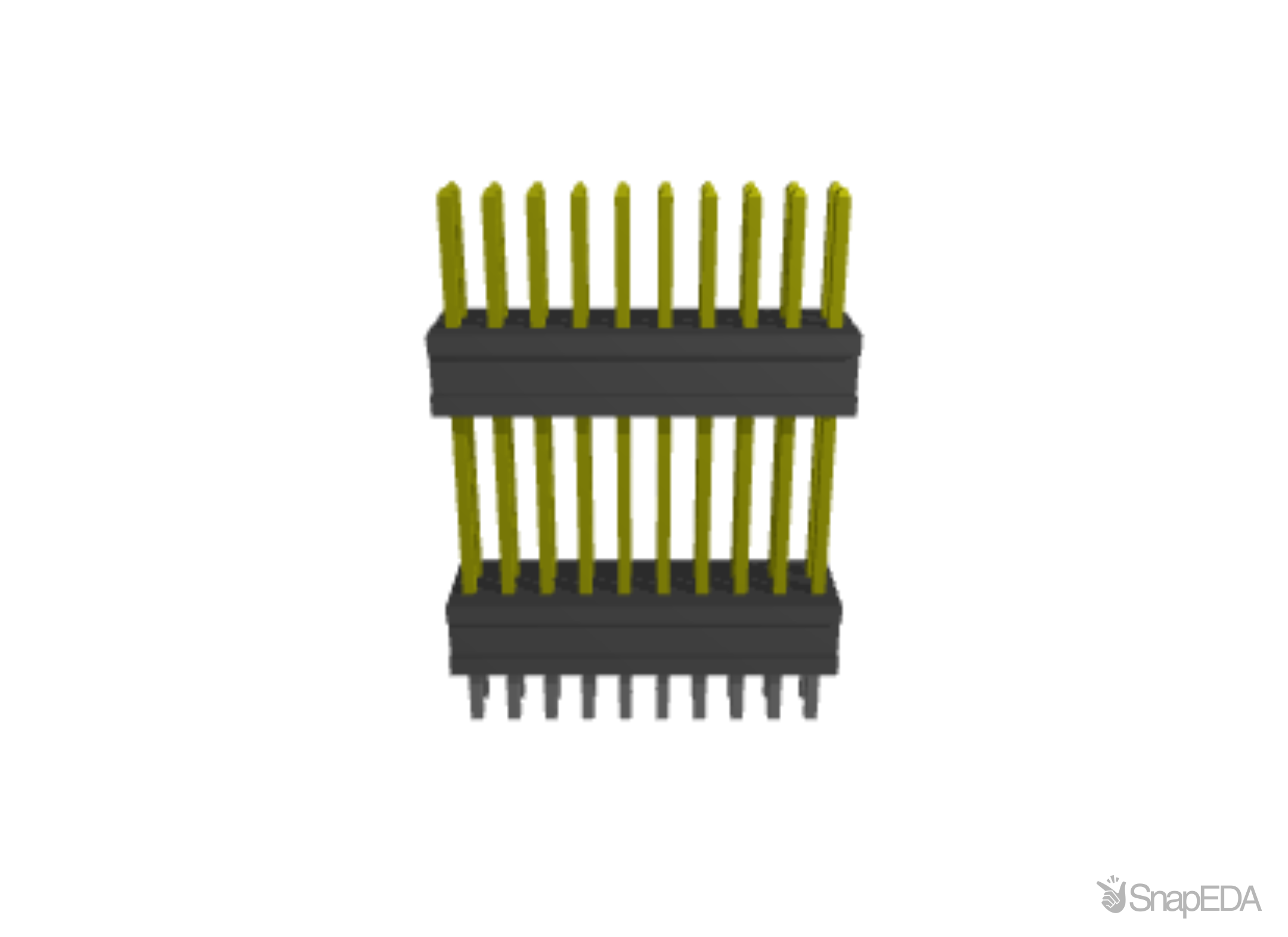 FW-10-04-L-D-450-160 3D Model