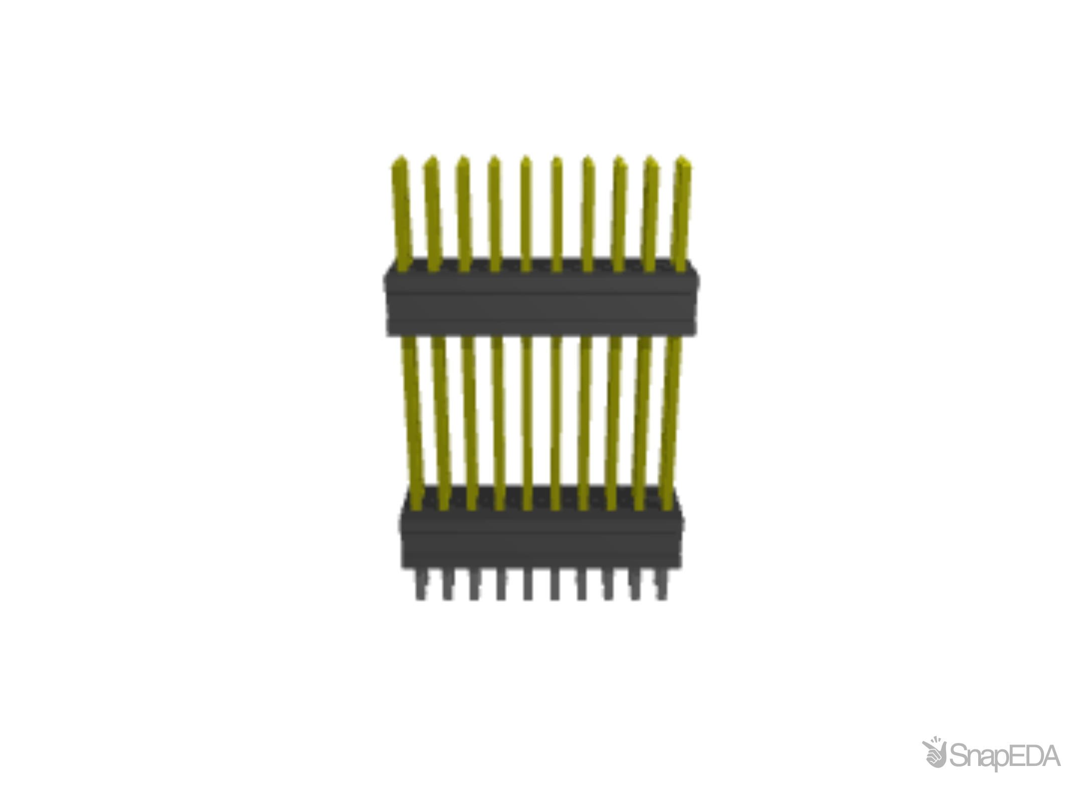FW-10-04-L-D-535-175 3D Model