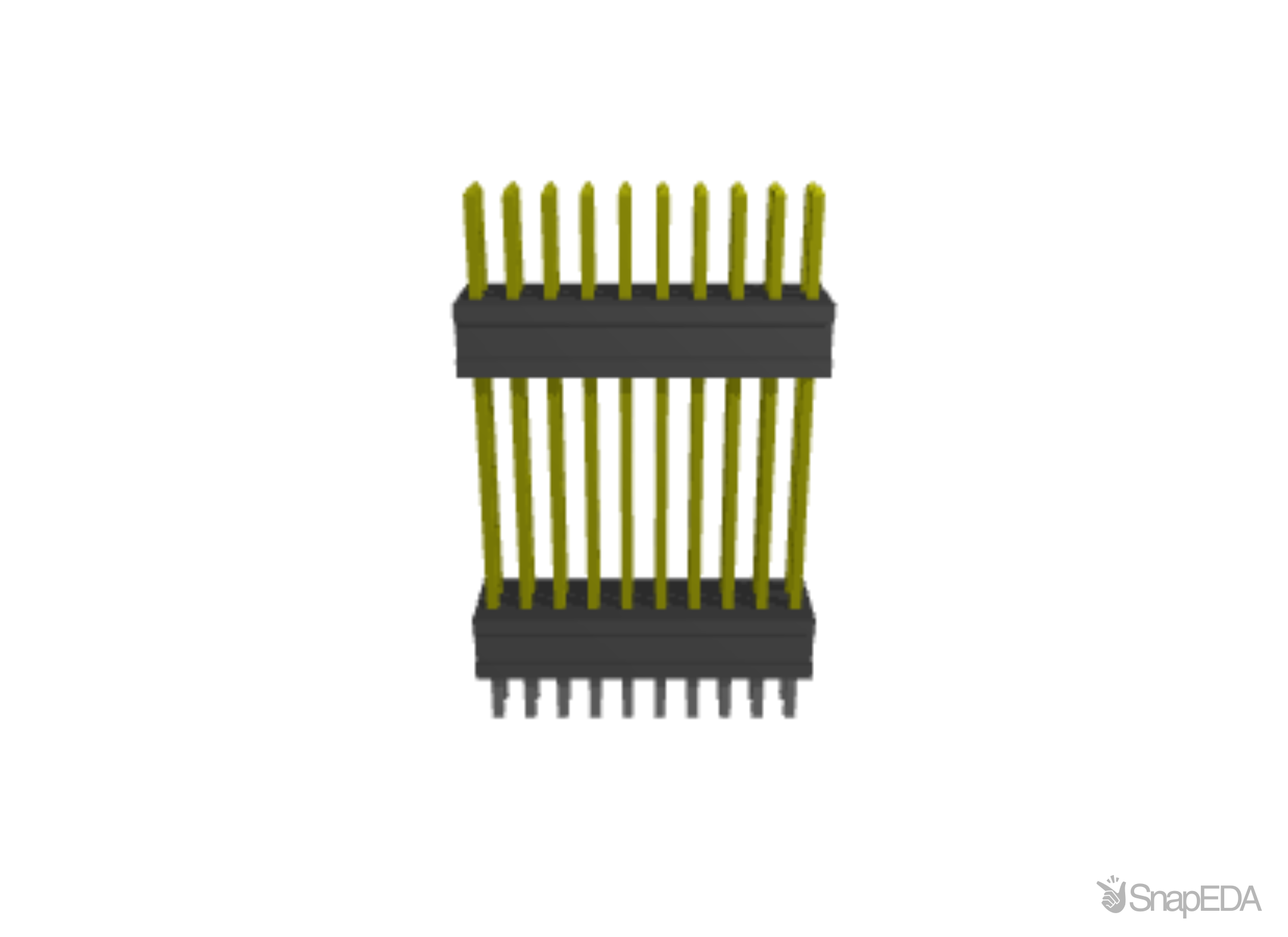 FW-10-04-L-D-565-145 3D Model