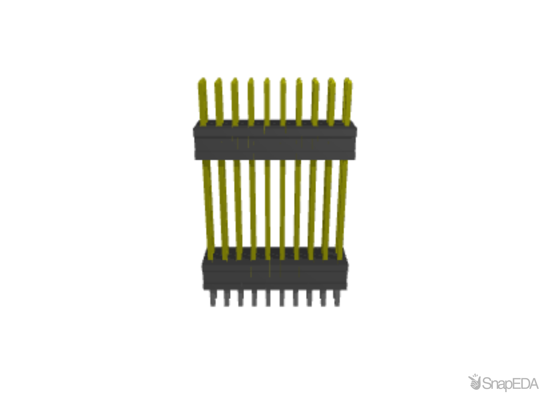 FW-10-04-L-D-570-140 3D Model