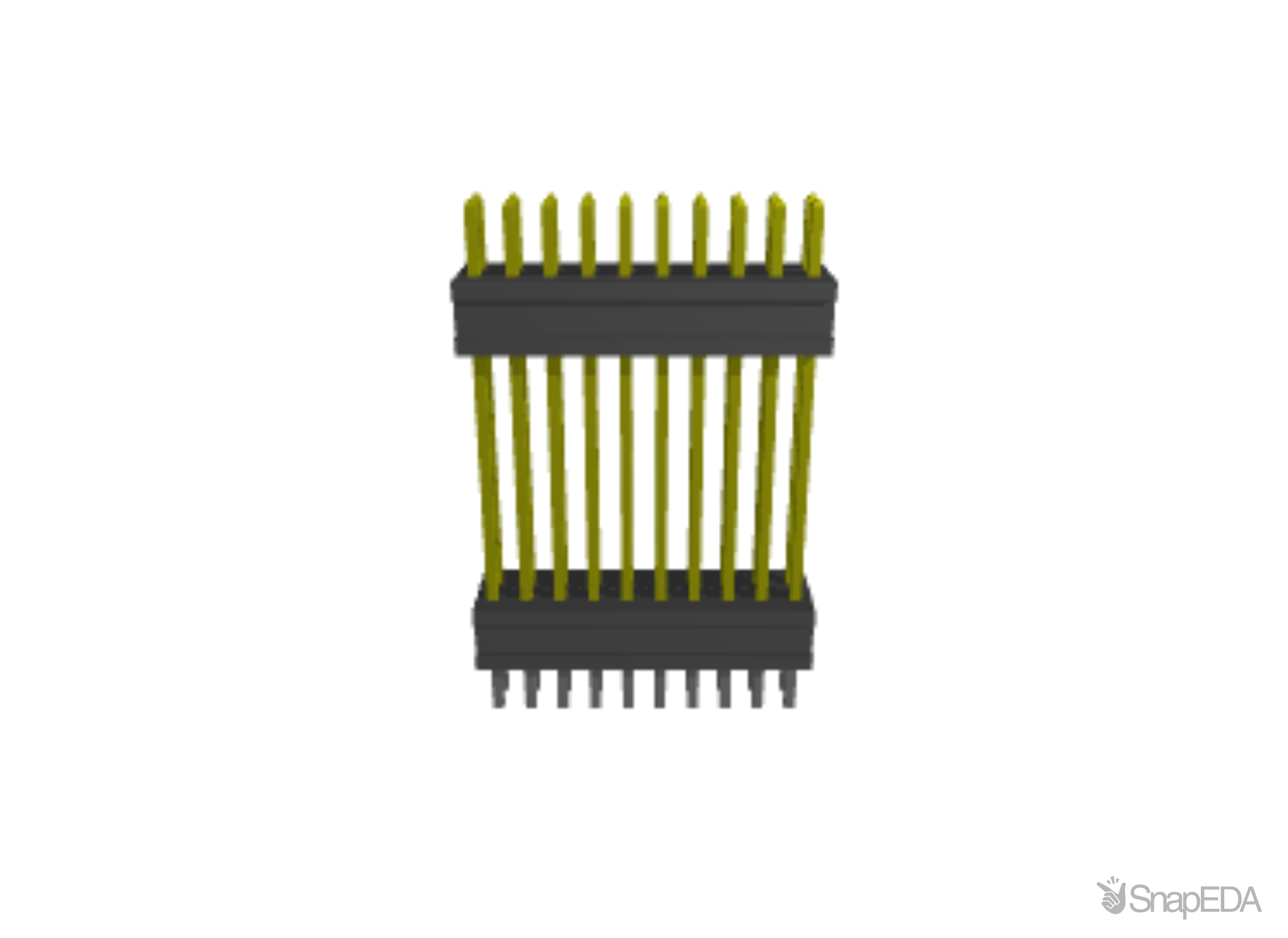 FW-10-04-L-D-580-100 3D Model