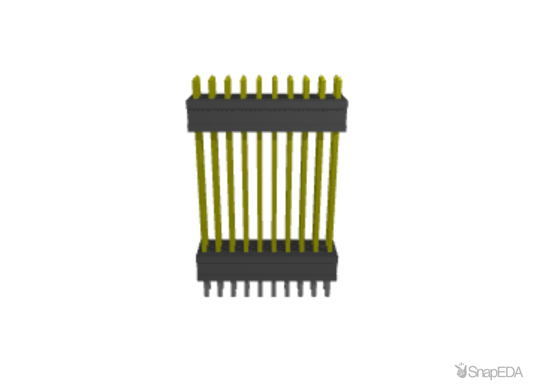 FW-10-04-L-D-645-065 3D Model