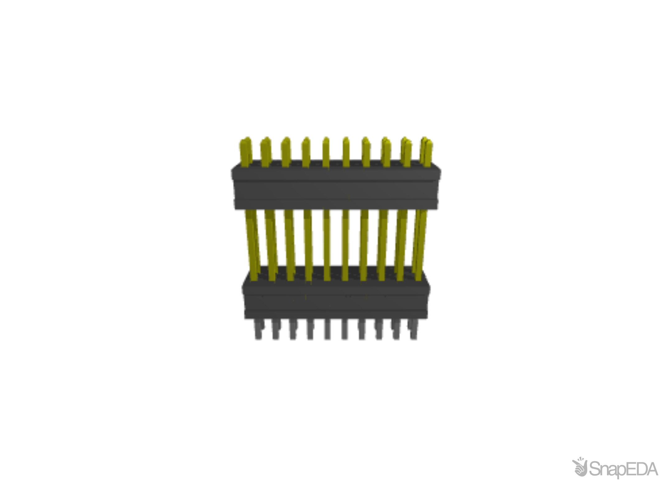 FW-10-04-LM-D-410-065 3D Model