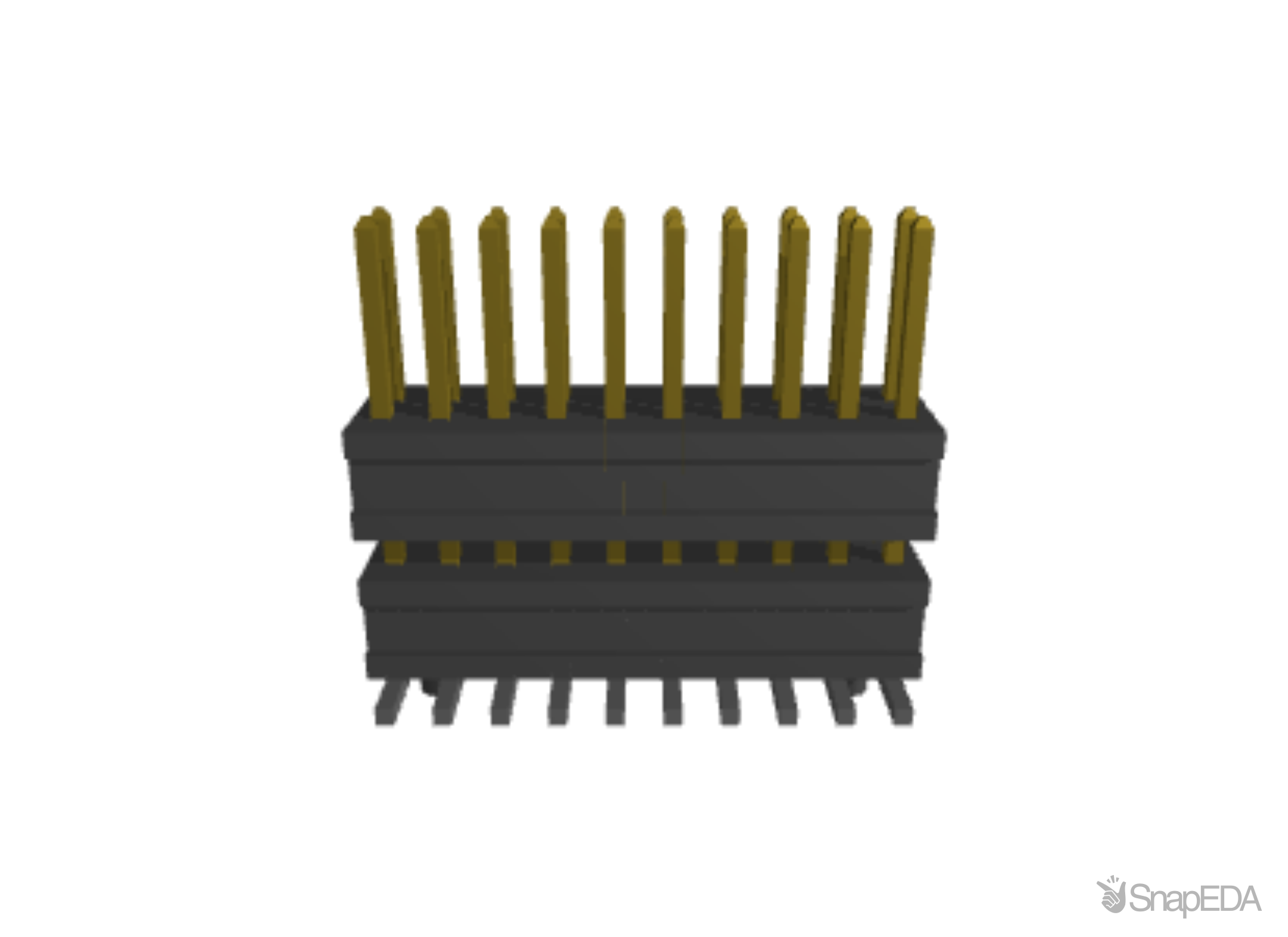 FW-10-05-F-D-253-170-A 3D Model