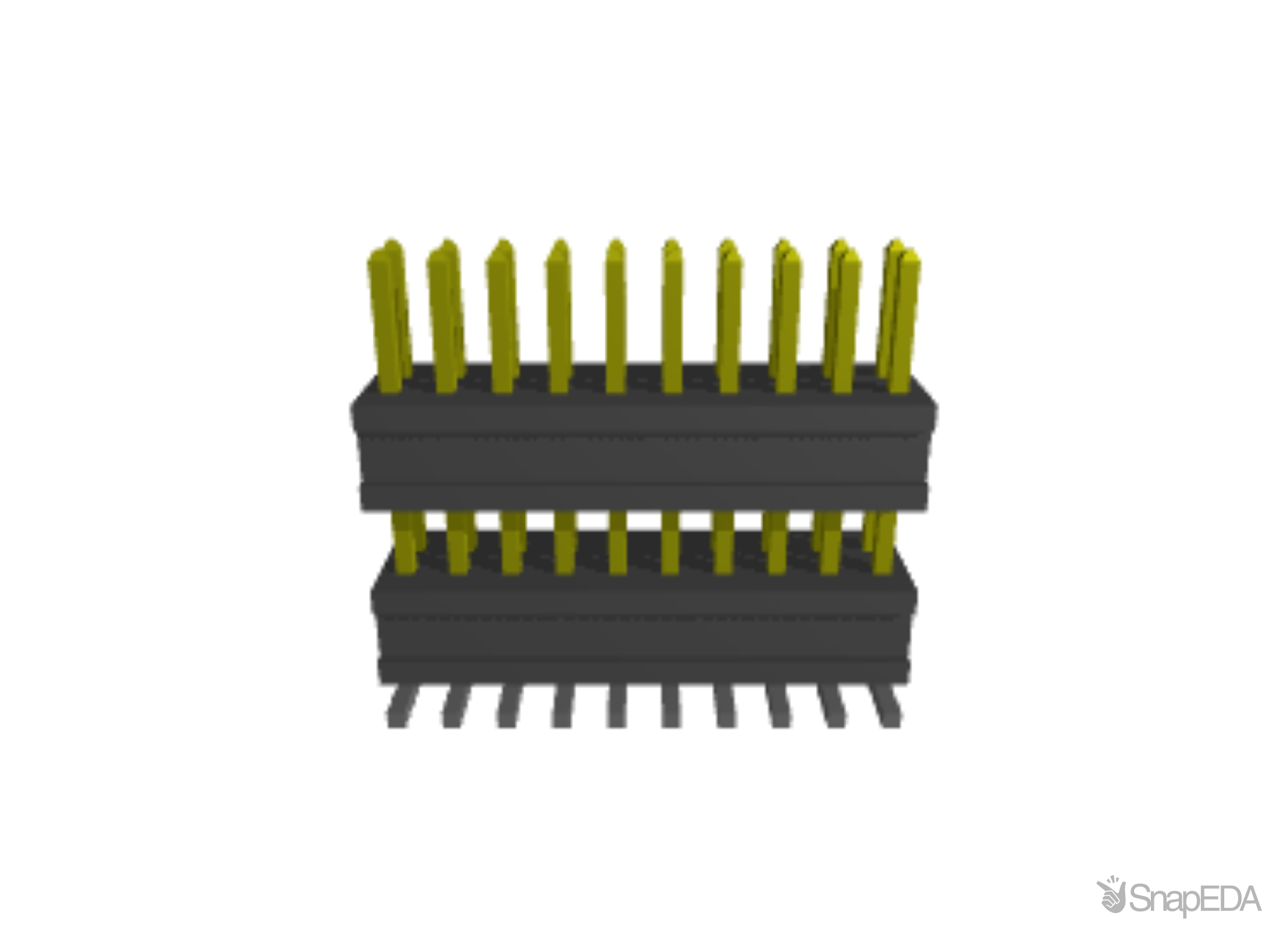 FW-10-05-F-D-293-125 3D Model