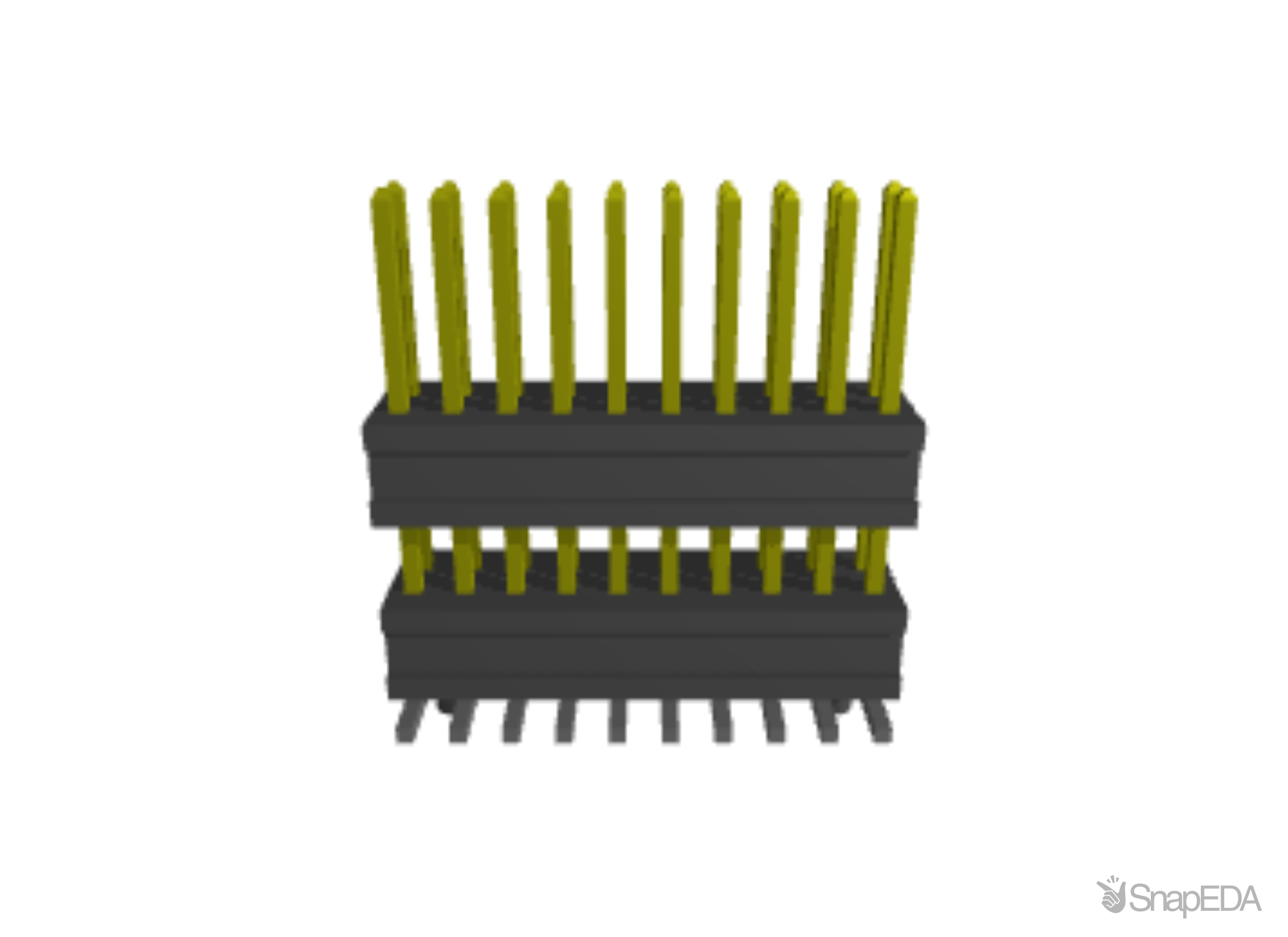 FW-10-05-F-D-300-200-A 3D Model
