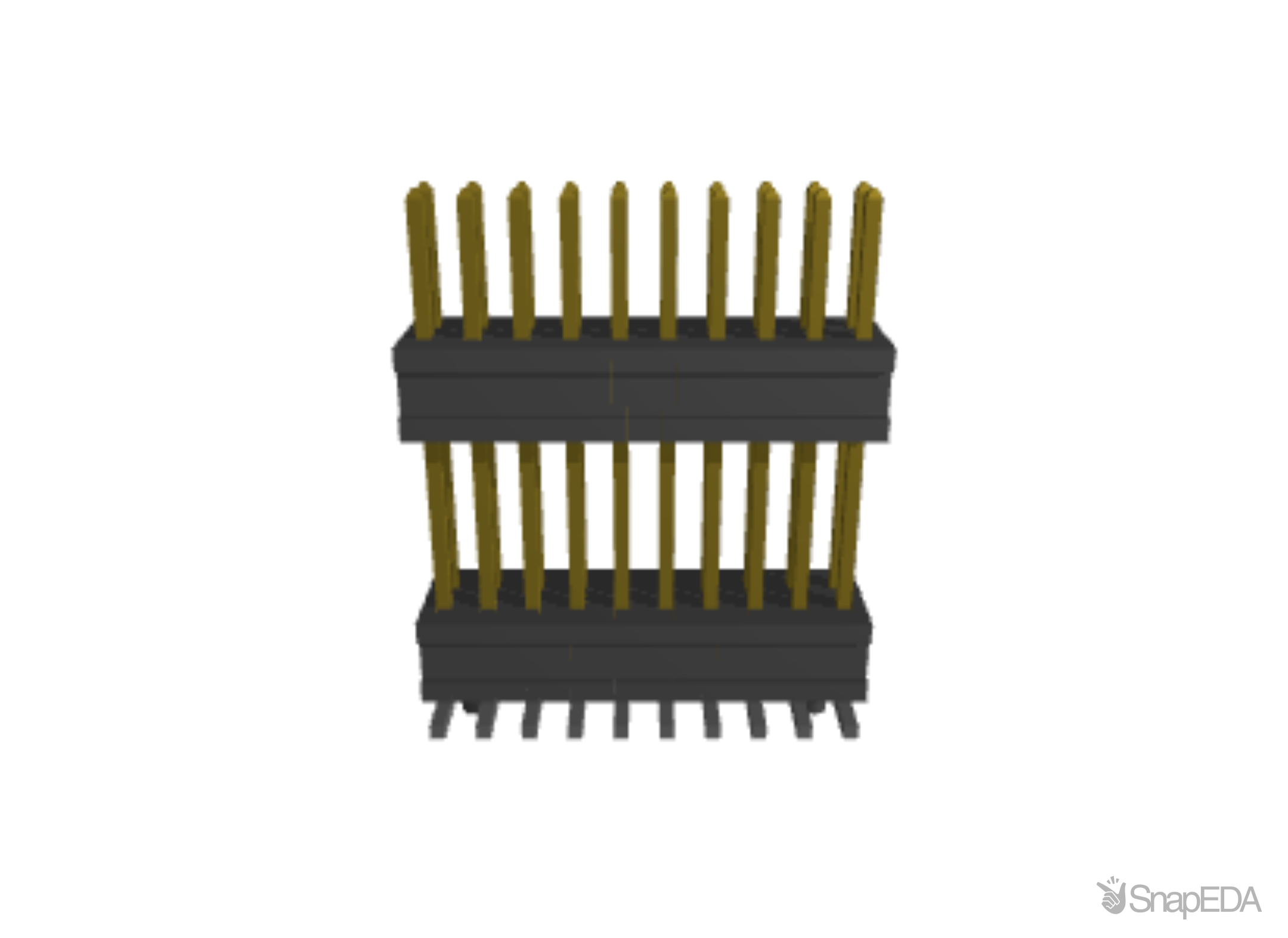 FW-10-05-F-D-425-150-A 3D Model