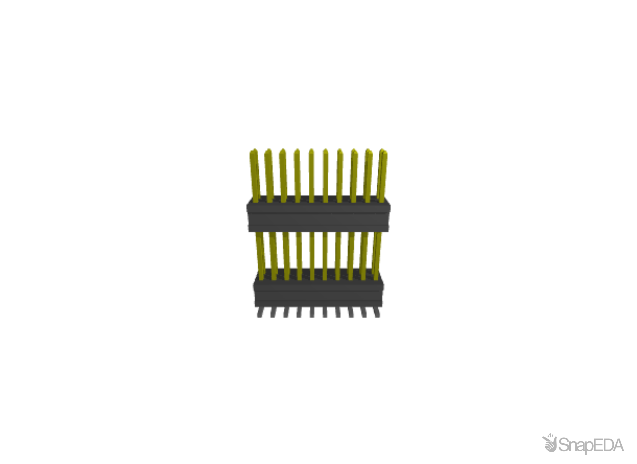 FW-10-05-F-D-430-180 3D Model