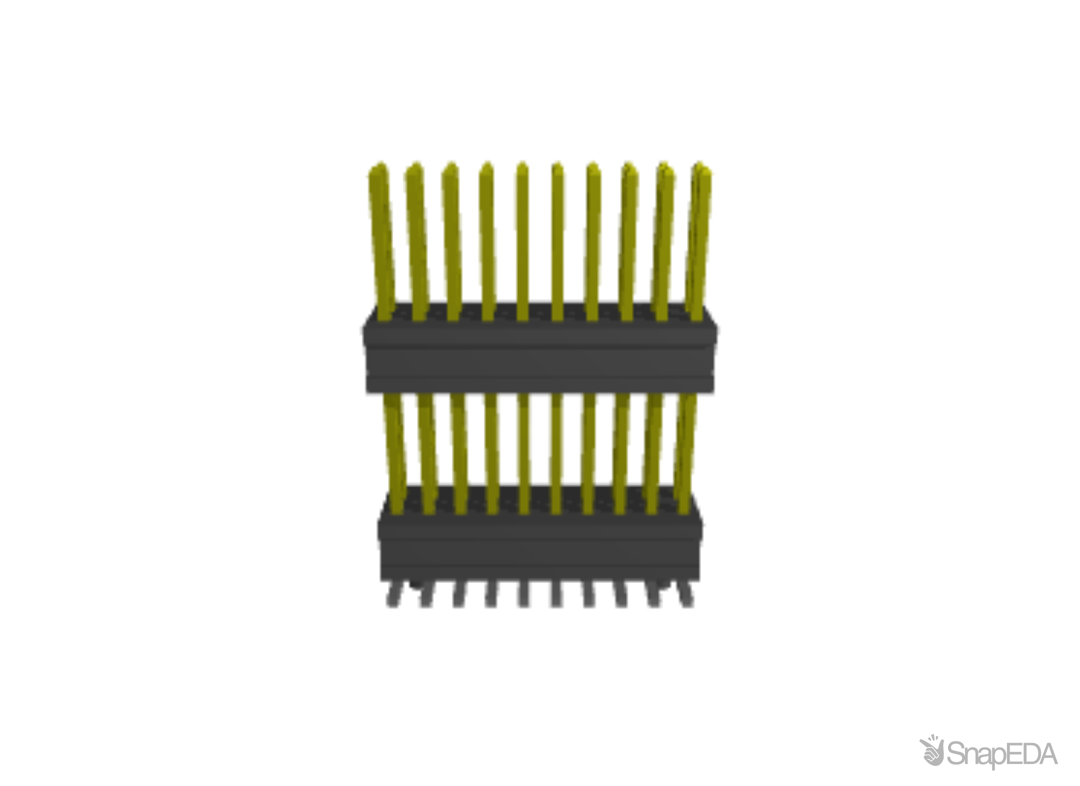 FW-10-05-F-D-430-216-A 3D Model