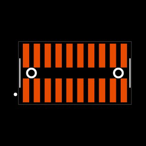 FW-10-05-F-D-513-162-A Footprint