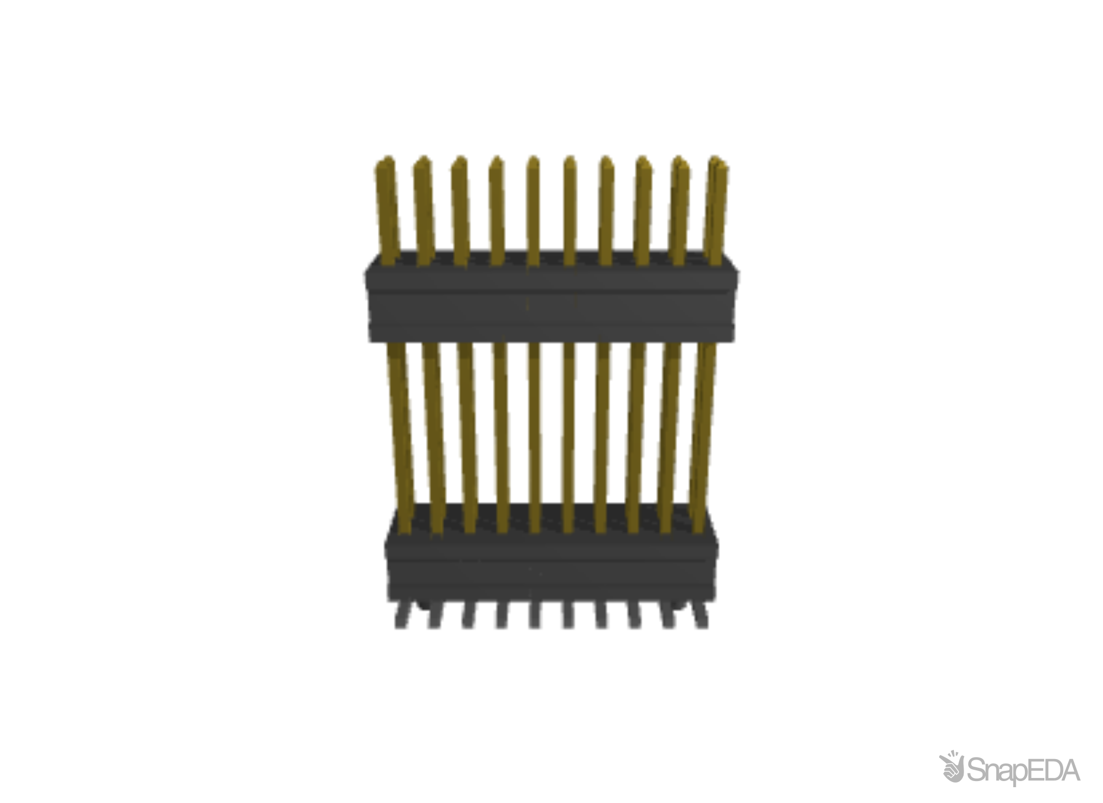 FW-10-05-F-D-530-140-A 3D Model