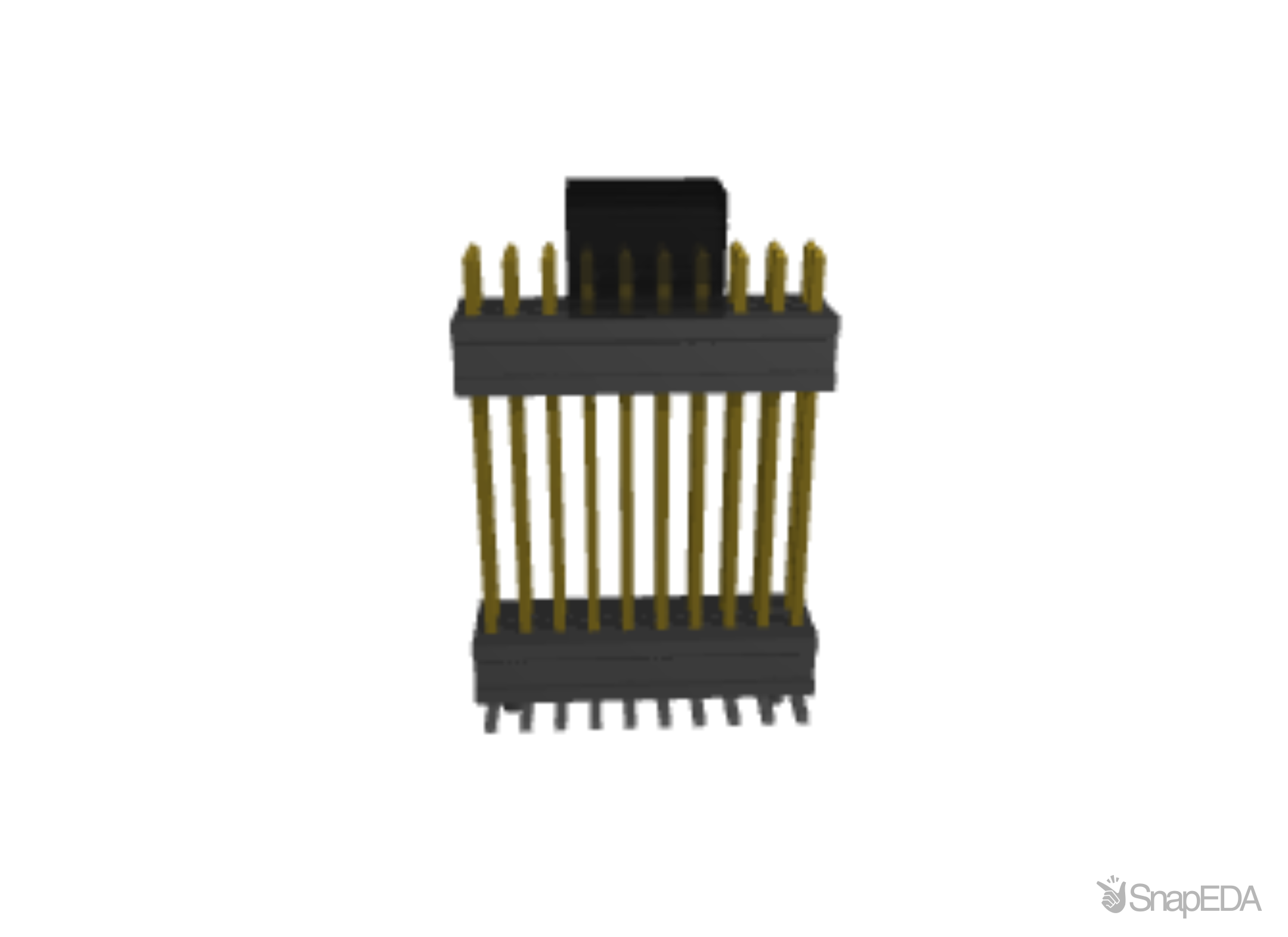 FW-10-05-F-D-590-082-A-P 3D Model