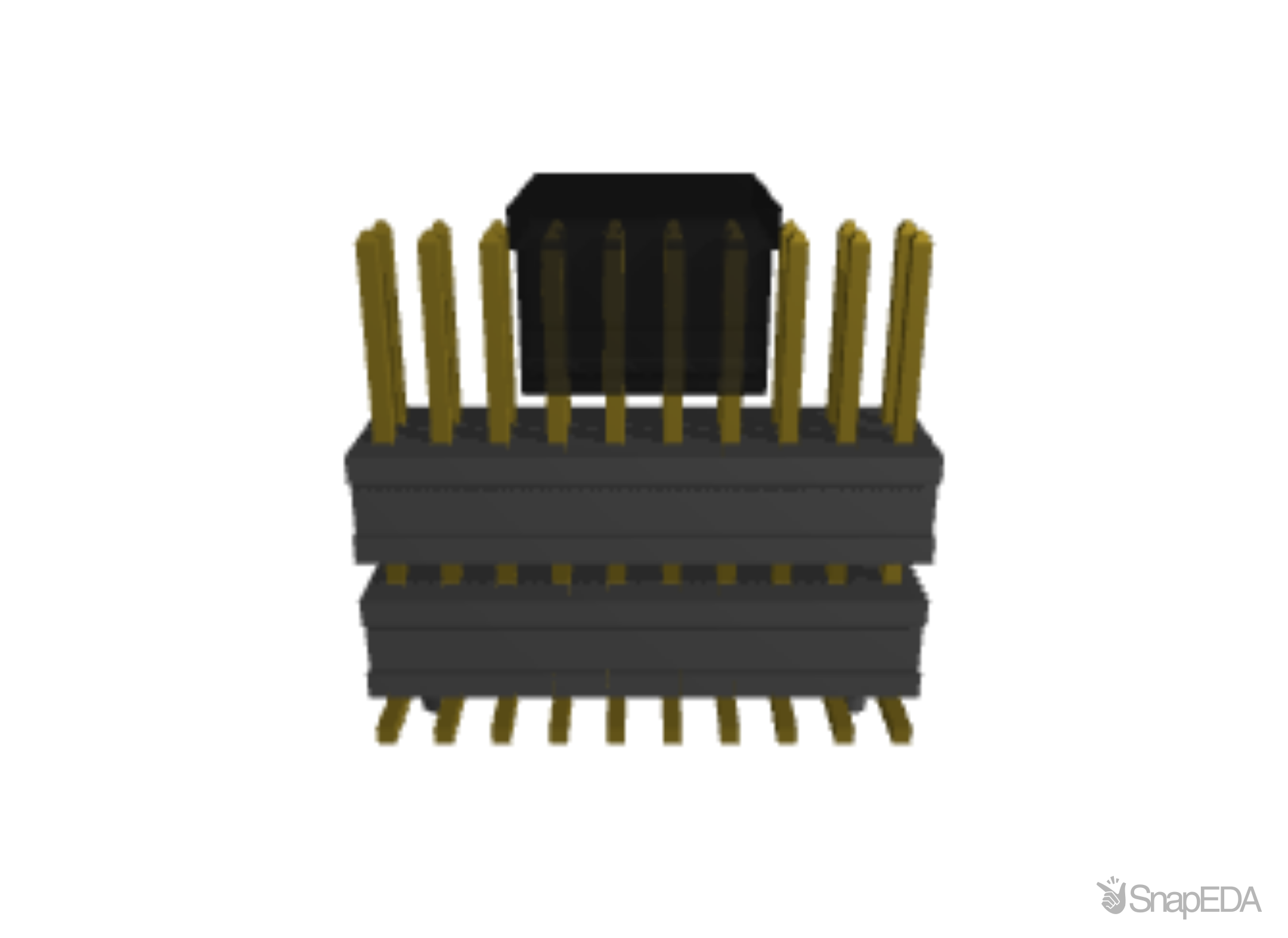 FW-10-05-G-D-250-180-A-P-TR 3D Model